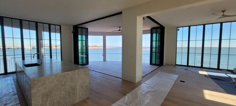 Photo of 3209 Marshall Boulevard, Sullivans Island, SC 29482 (MLS # 25031938)