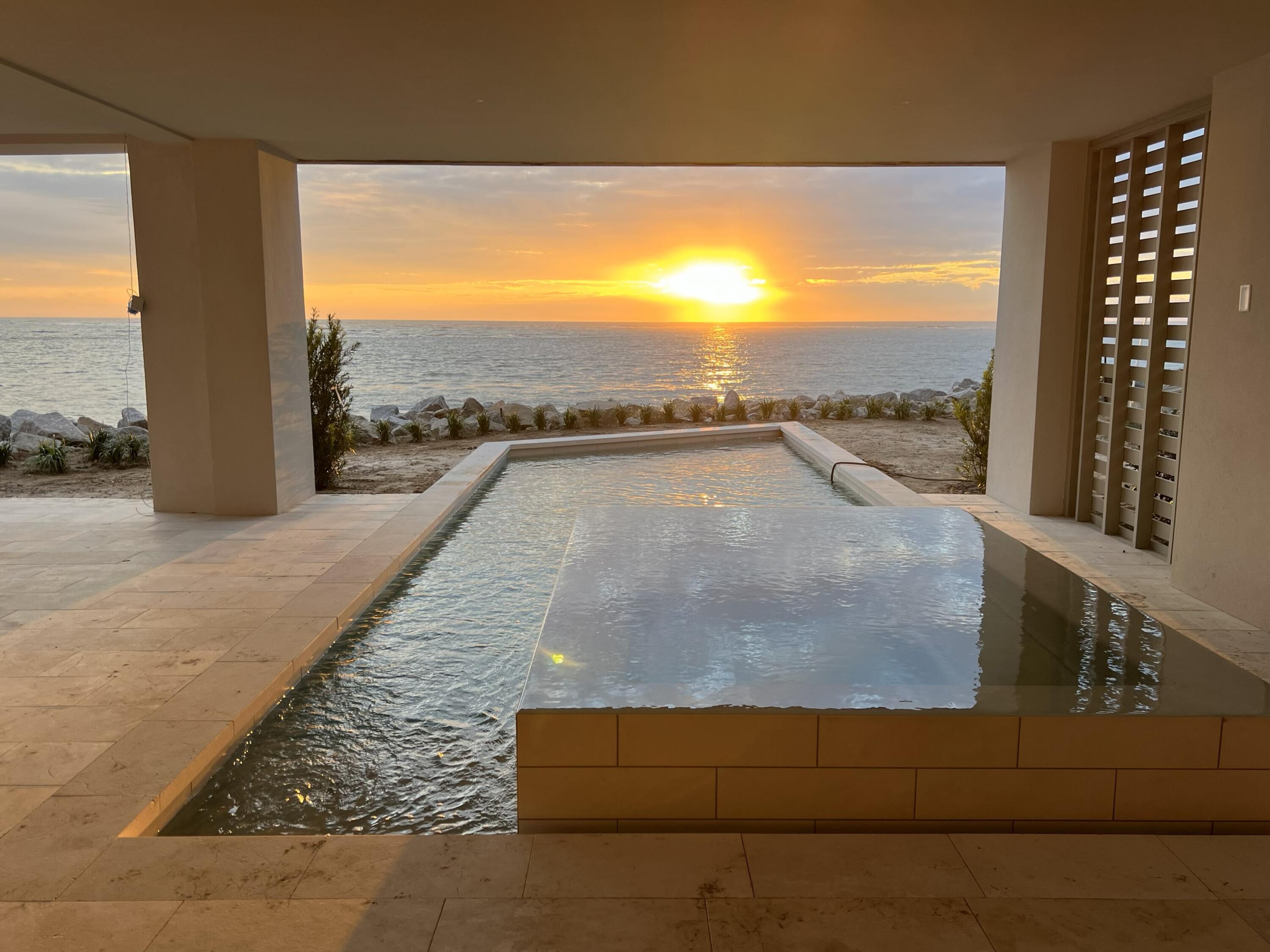 3209 Marshall Boulevard