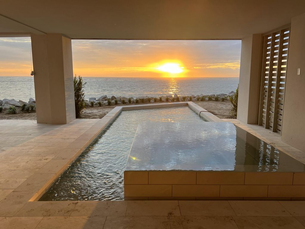 Photo of 3209 Marshall Boulevard, Sullivans Island, SC 29482 (MLS # 25031938)