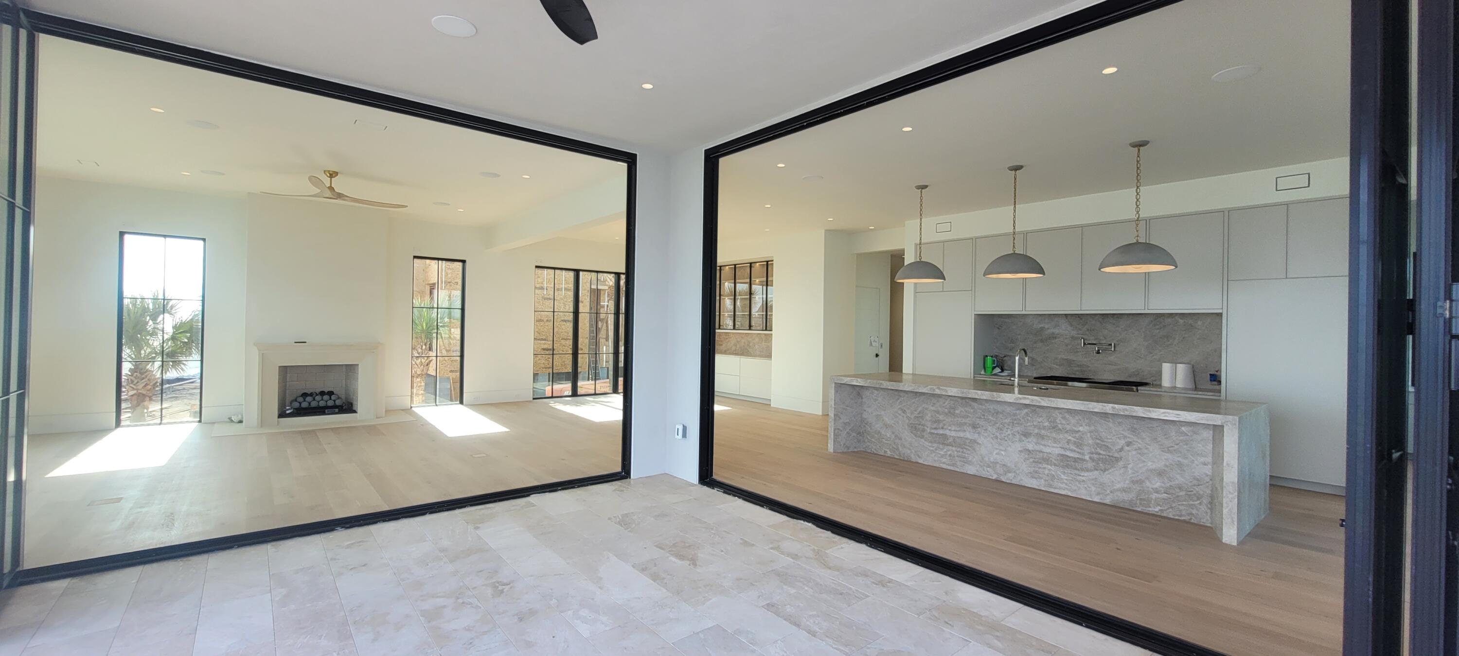 3209 Marshall Boulevard