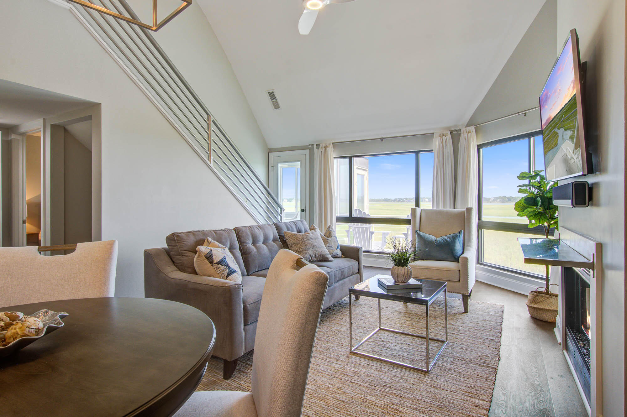 244 Little Oak Island Drive