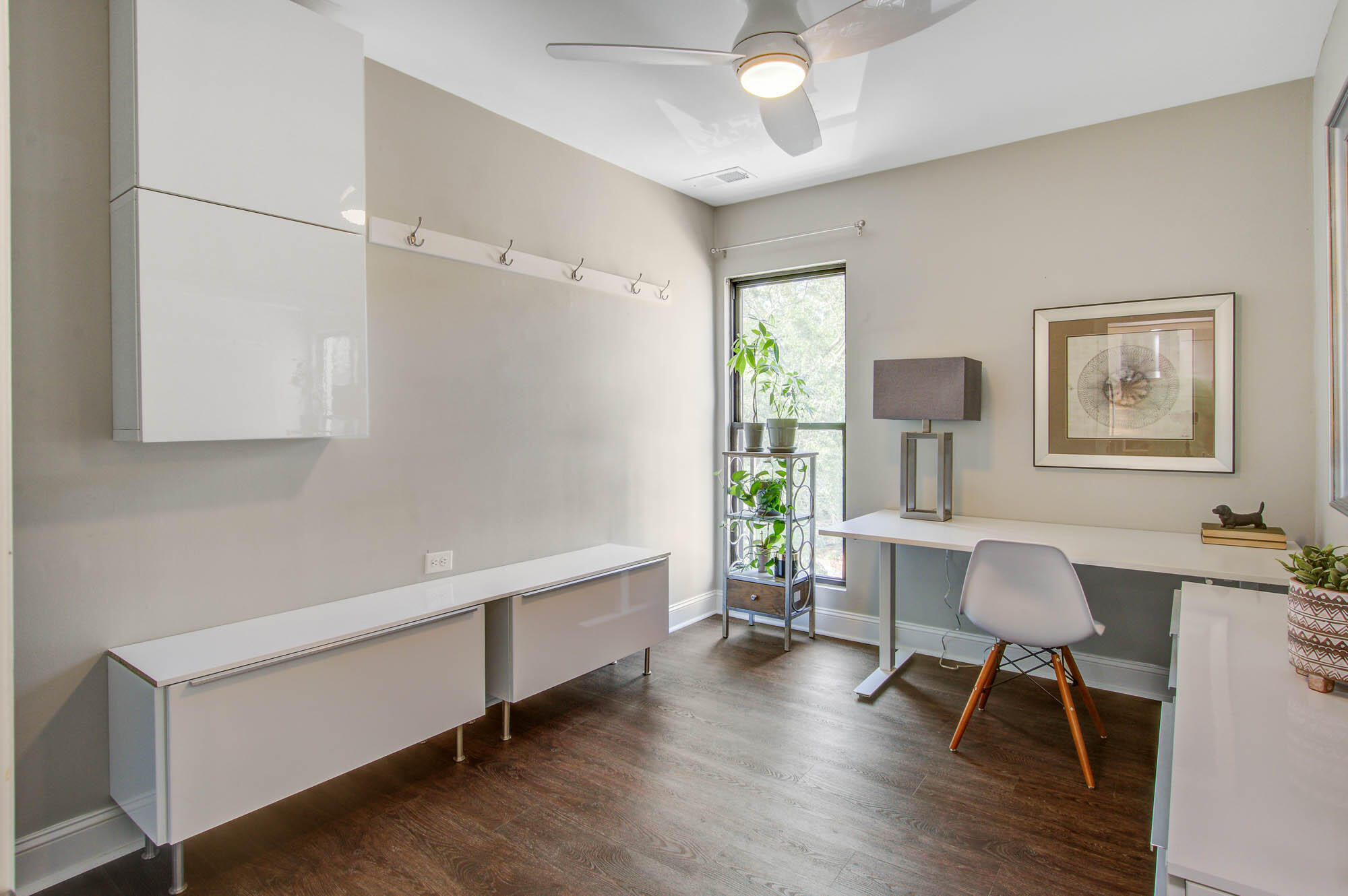 244 Little Oak Island Drive
