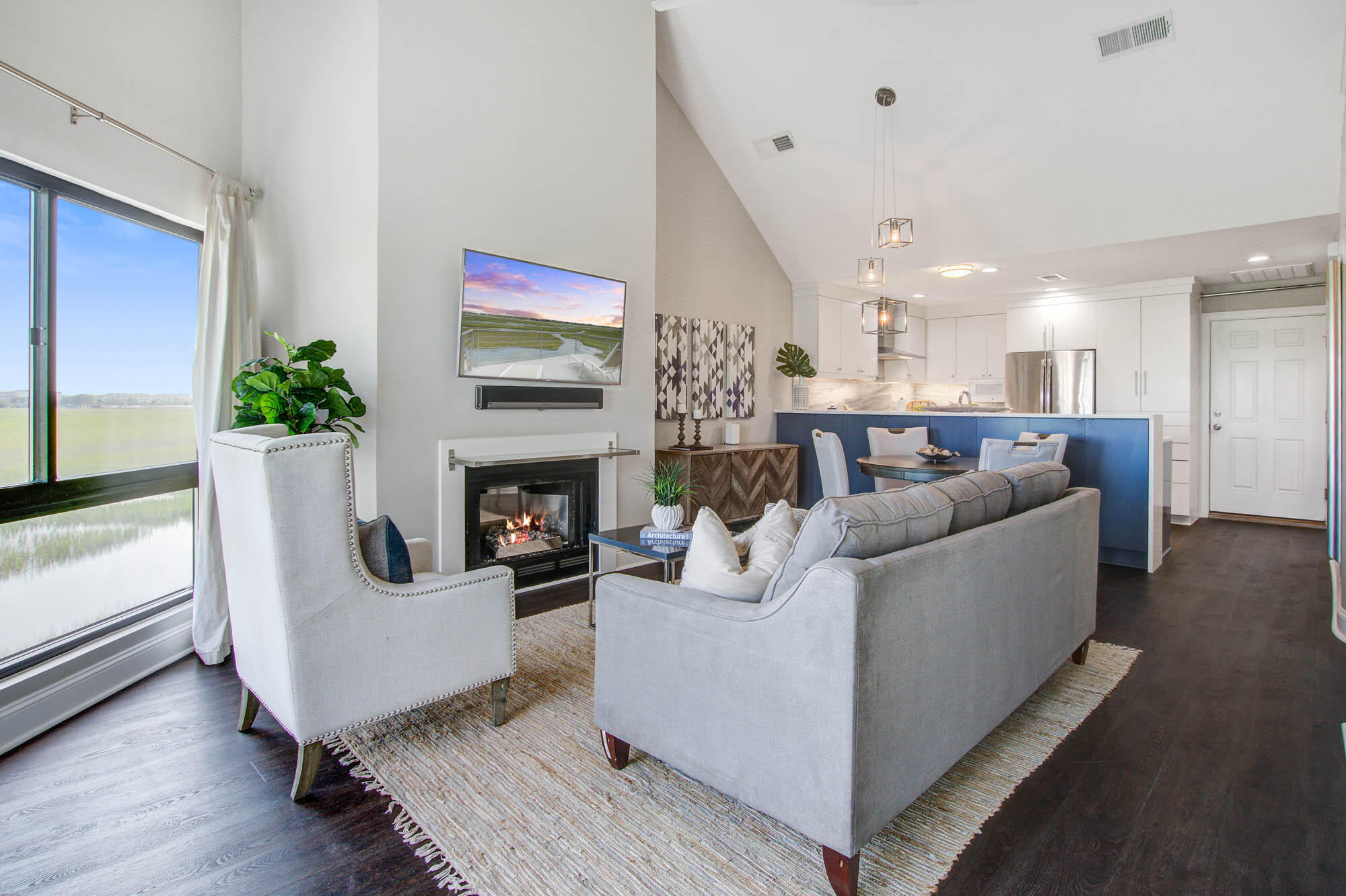 244 Little Oak Island Drive
