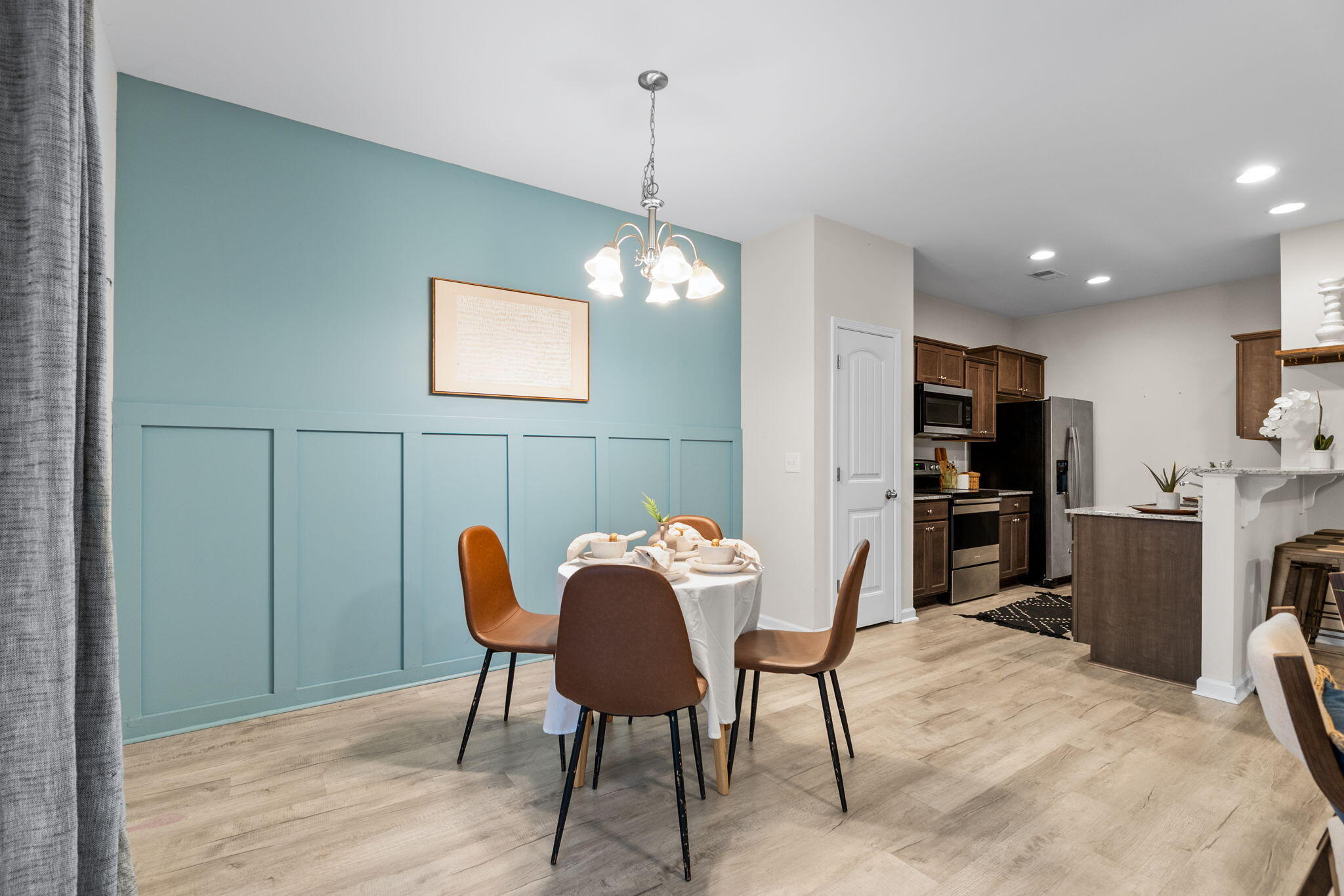 238 Buchanan Circle