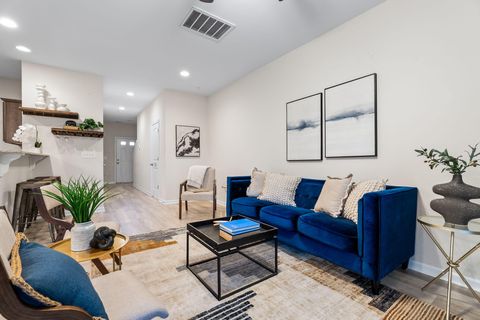 238 Buchanan Circle Goose Creek SC 29445