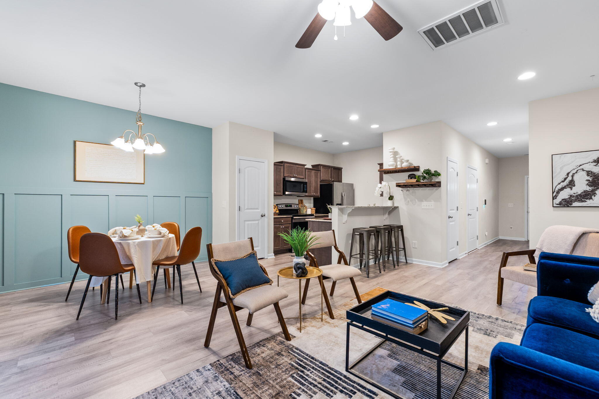 238 Buchanan Circle
