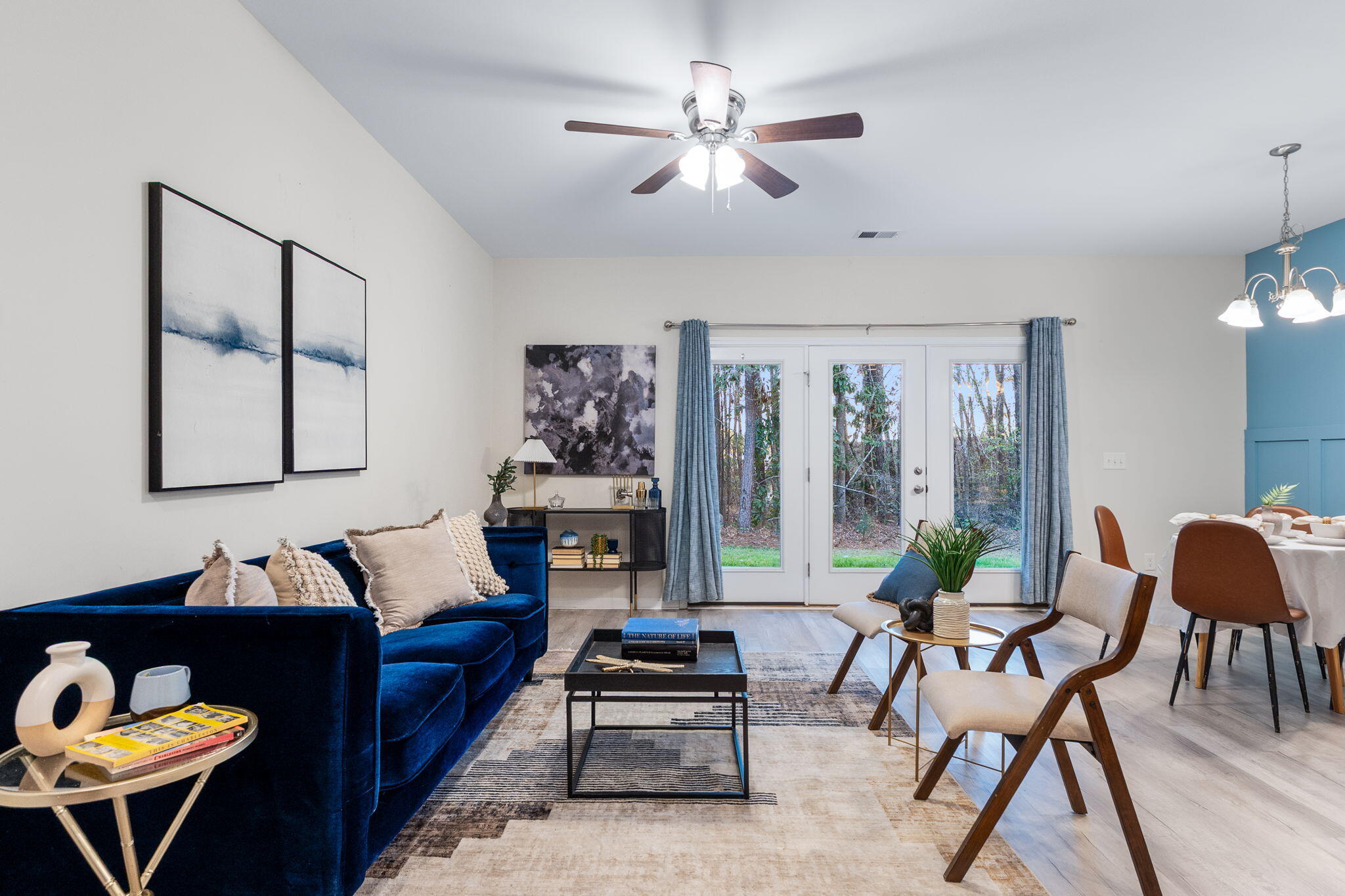 238 Buchanan Circle