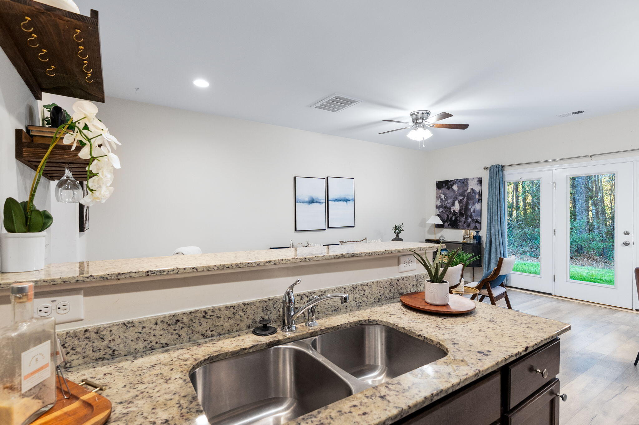 238 Buchanan Circle