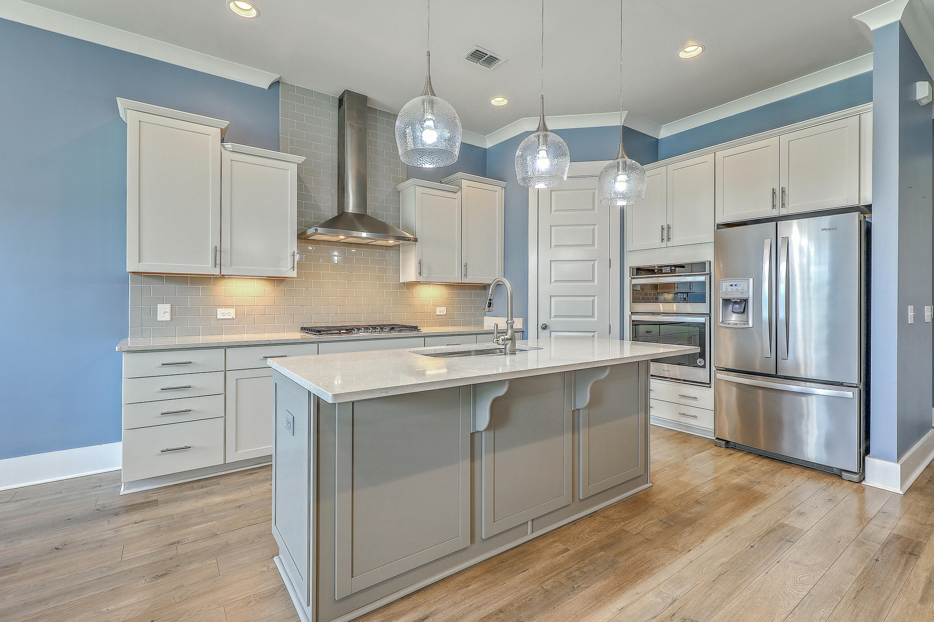 3125 Sturbridge Road