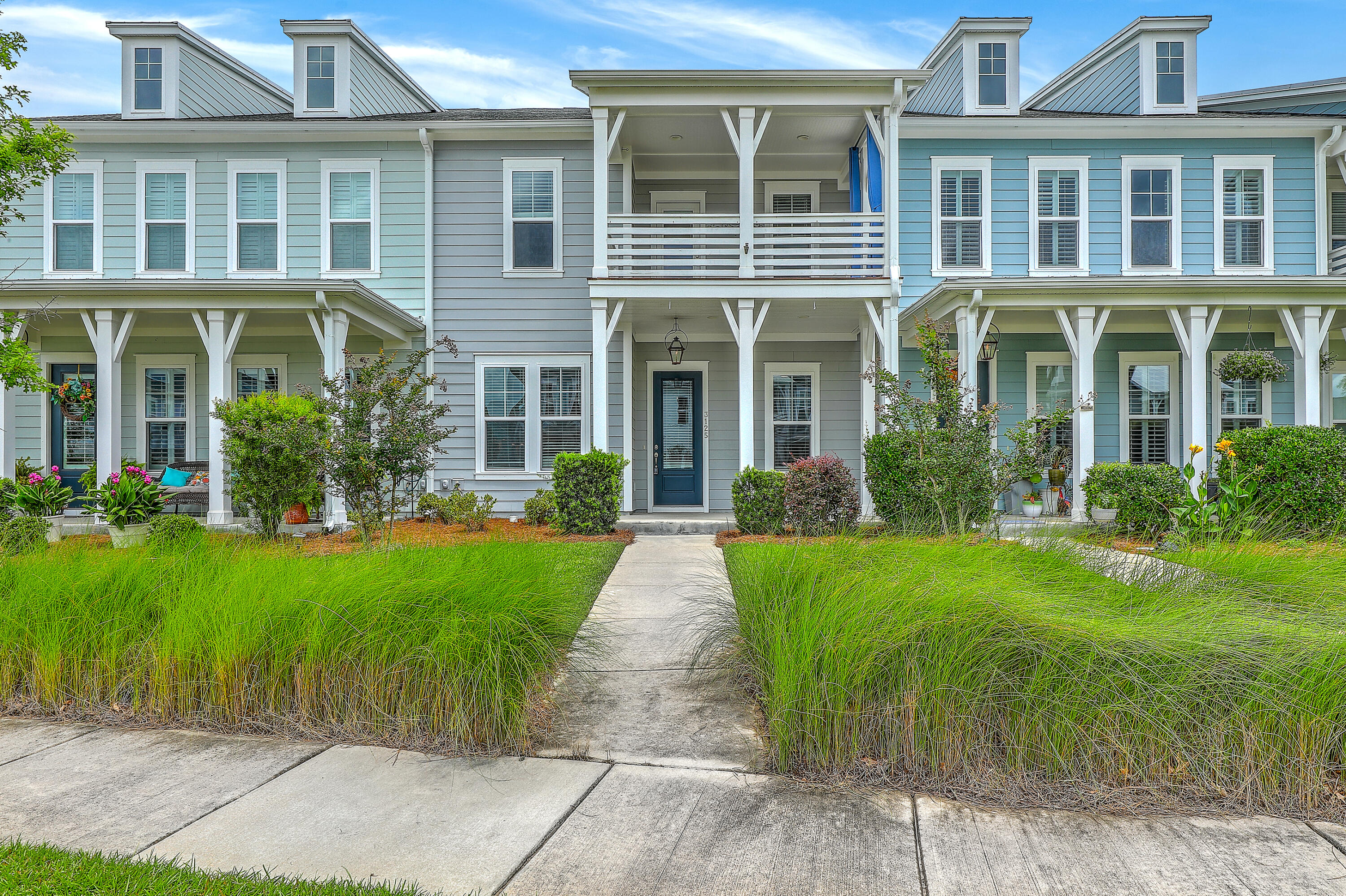 3125 Sturbridge Road