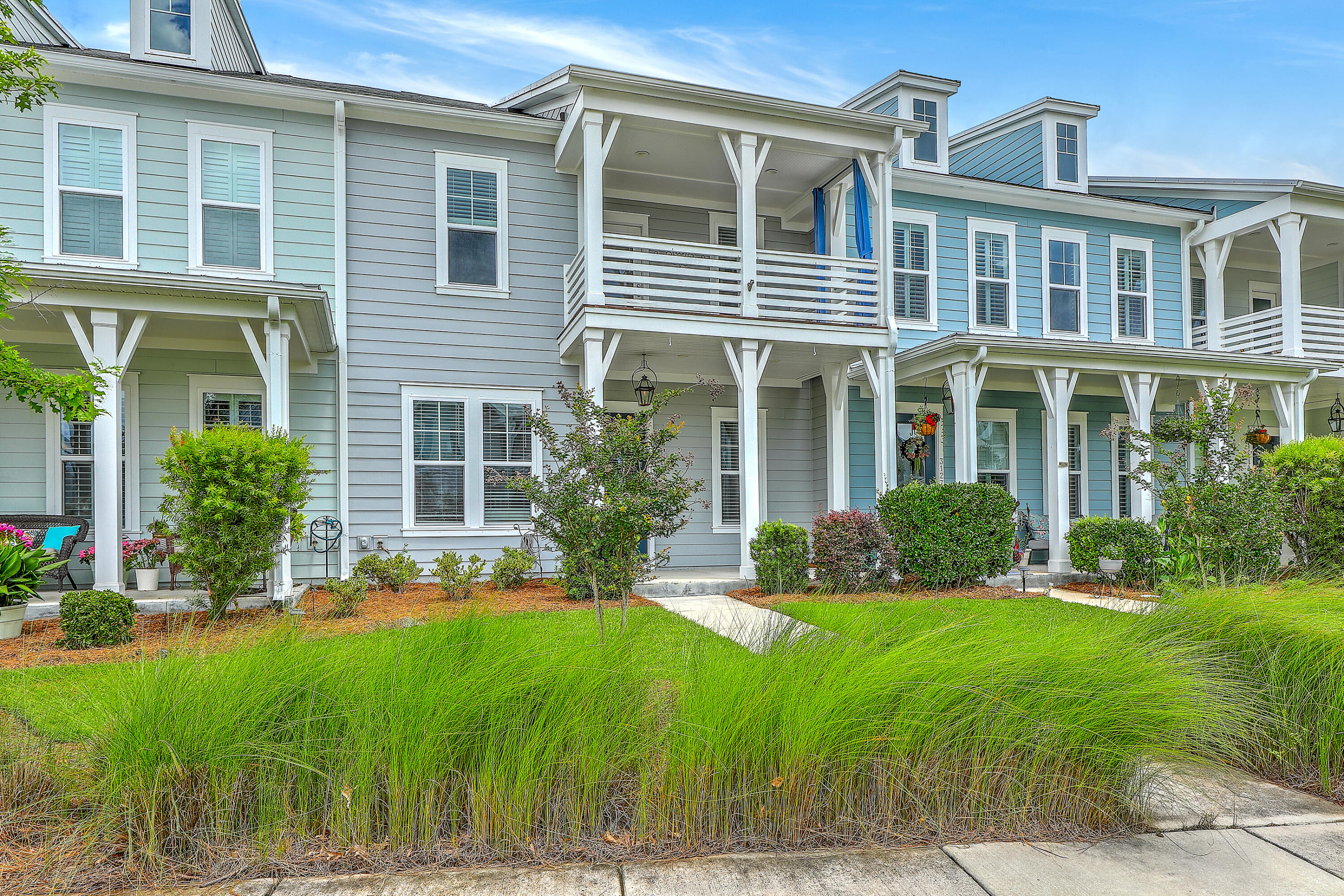 3125 Sturbridge Road