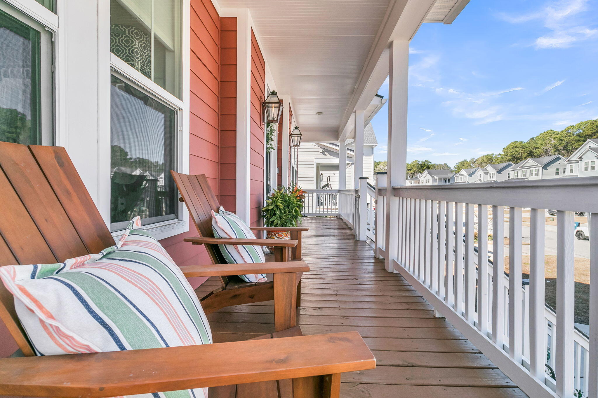 311 Coki Amalie Court