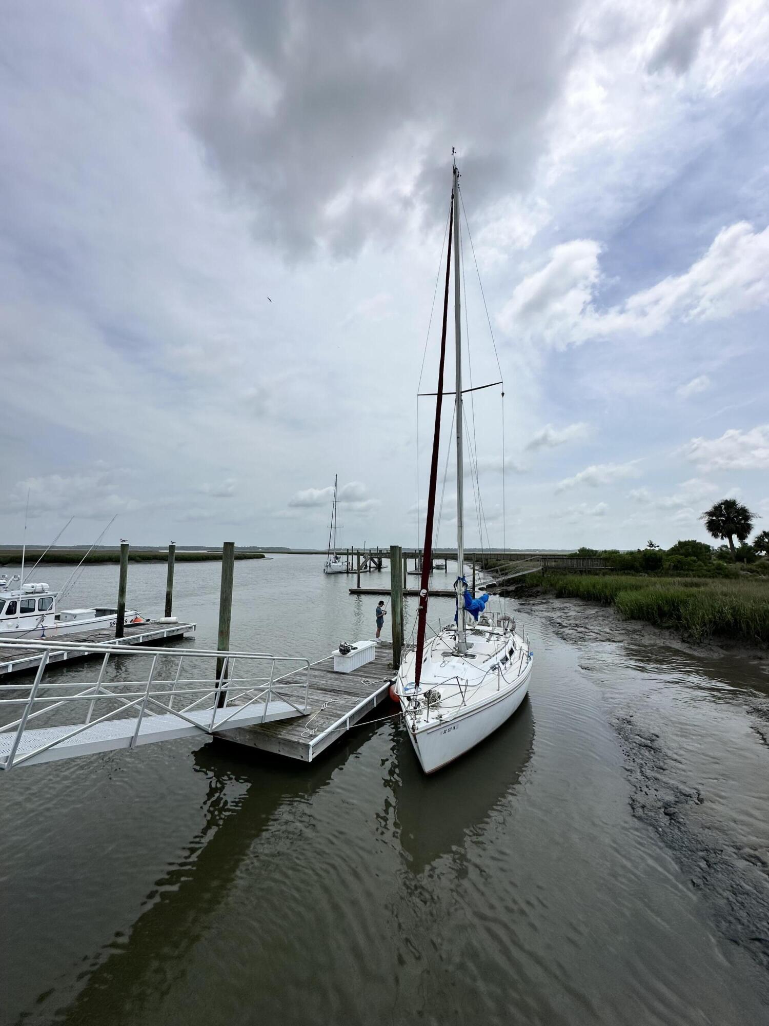 Lot 9 Hopkins Place Drive Lot 9