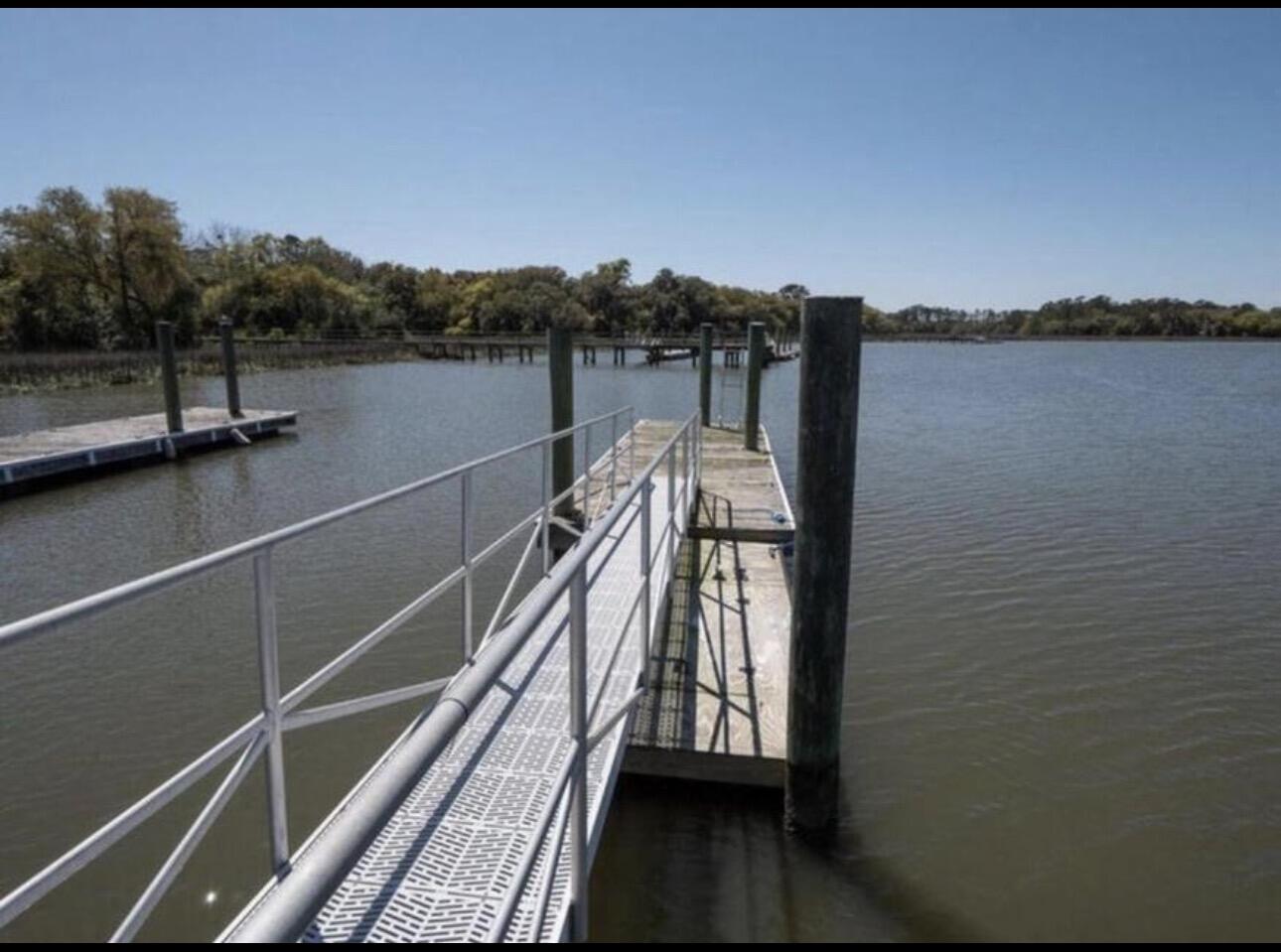 Lot 9 Hopkins Place Drive Lot 9