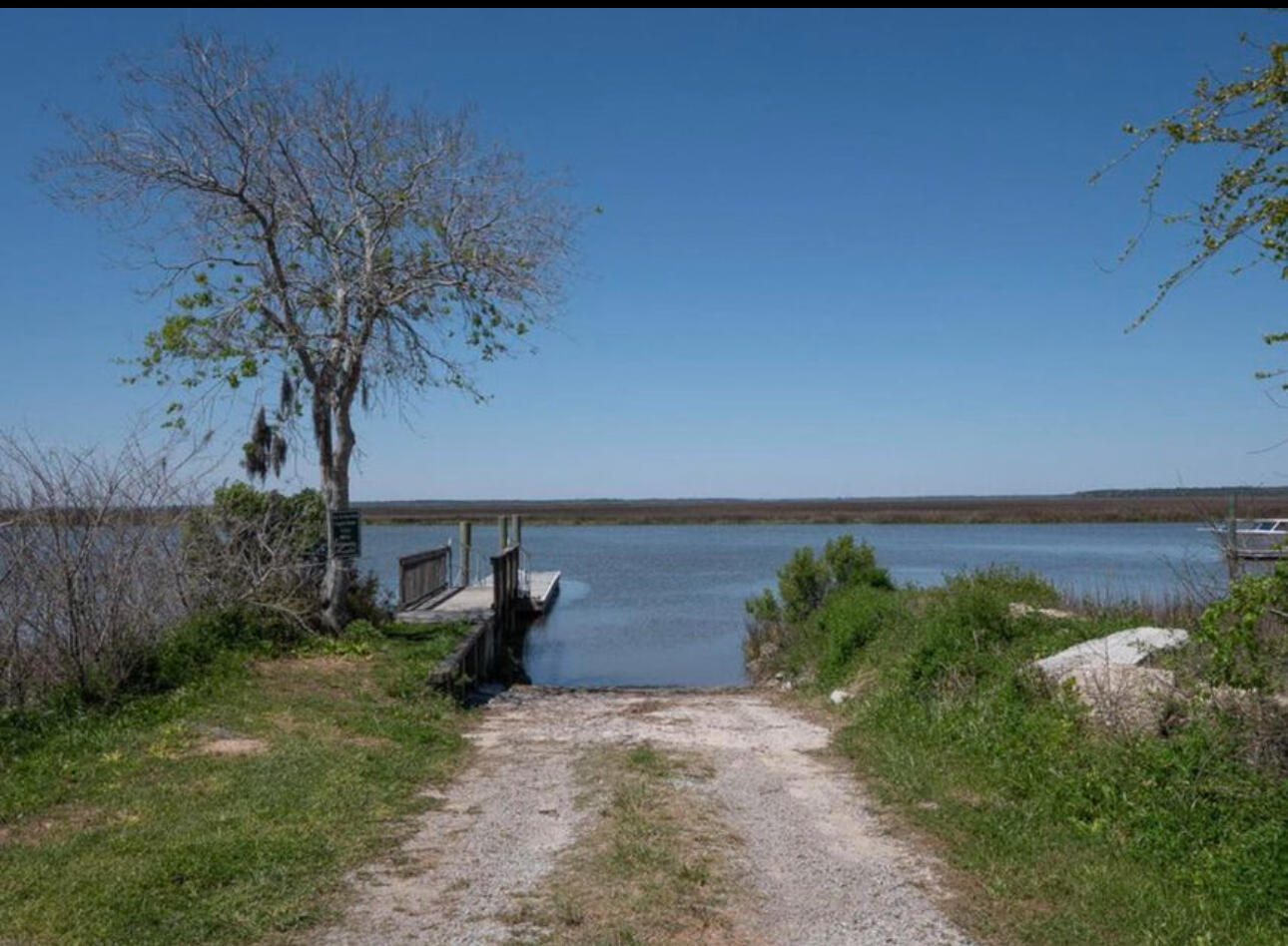 Lot 9 Hopkins Place Drive Lot 9