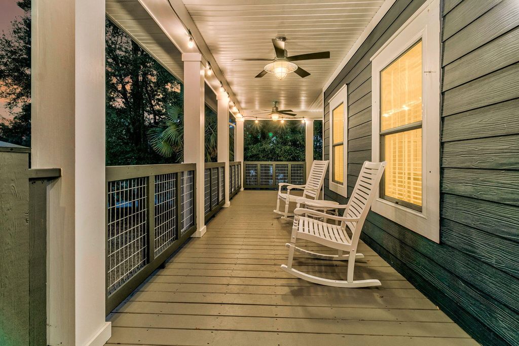 Photo of 1145 Pinefield Drive, Charleston, SC 29492 (MLS # 26006419)