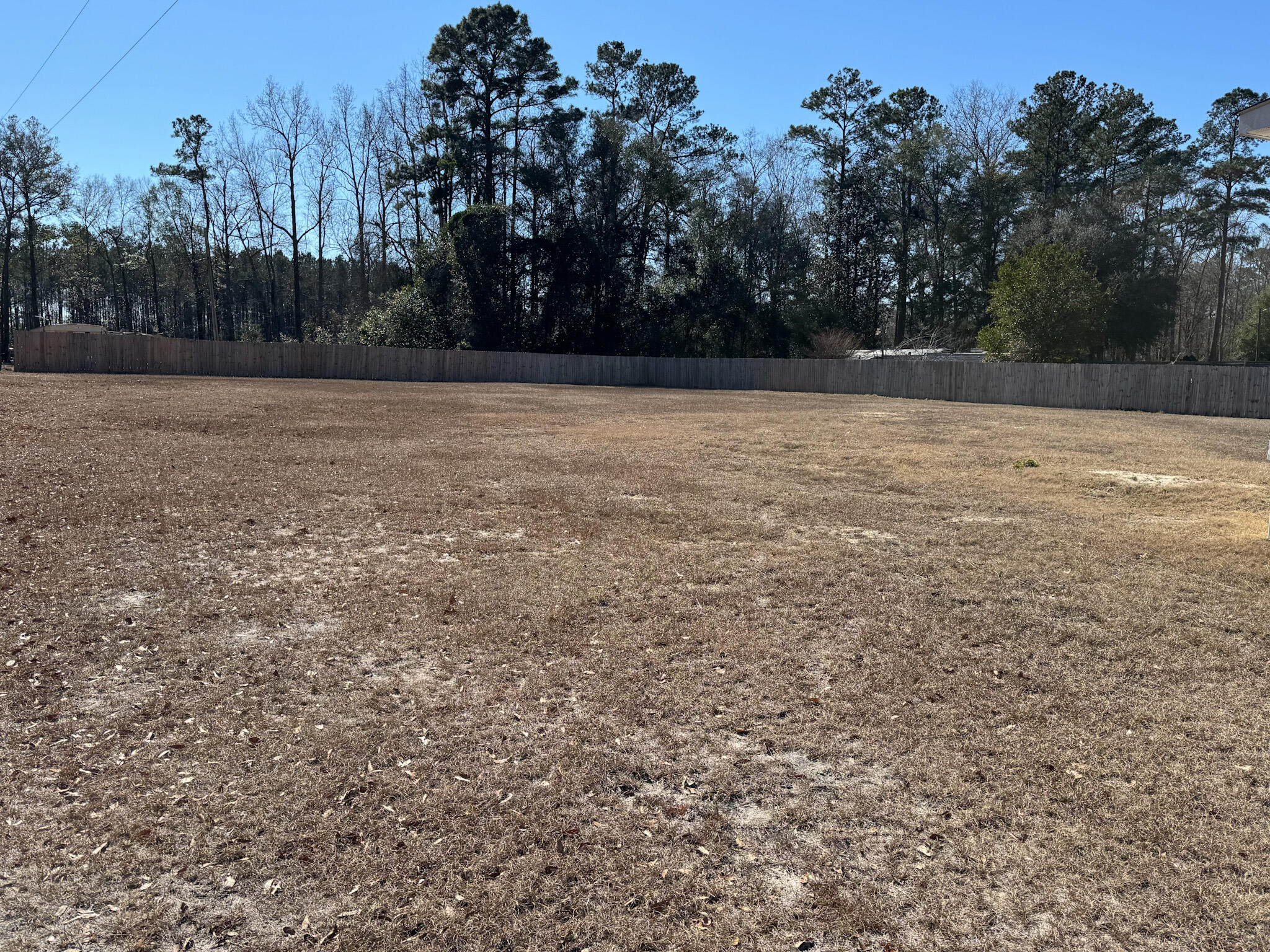 719 Ulmer Lake Drive