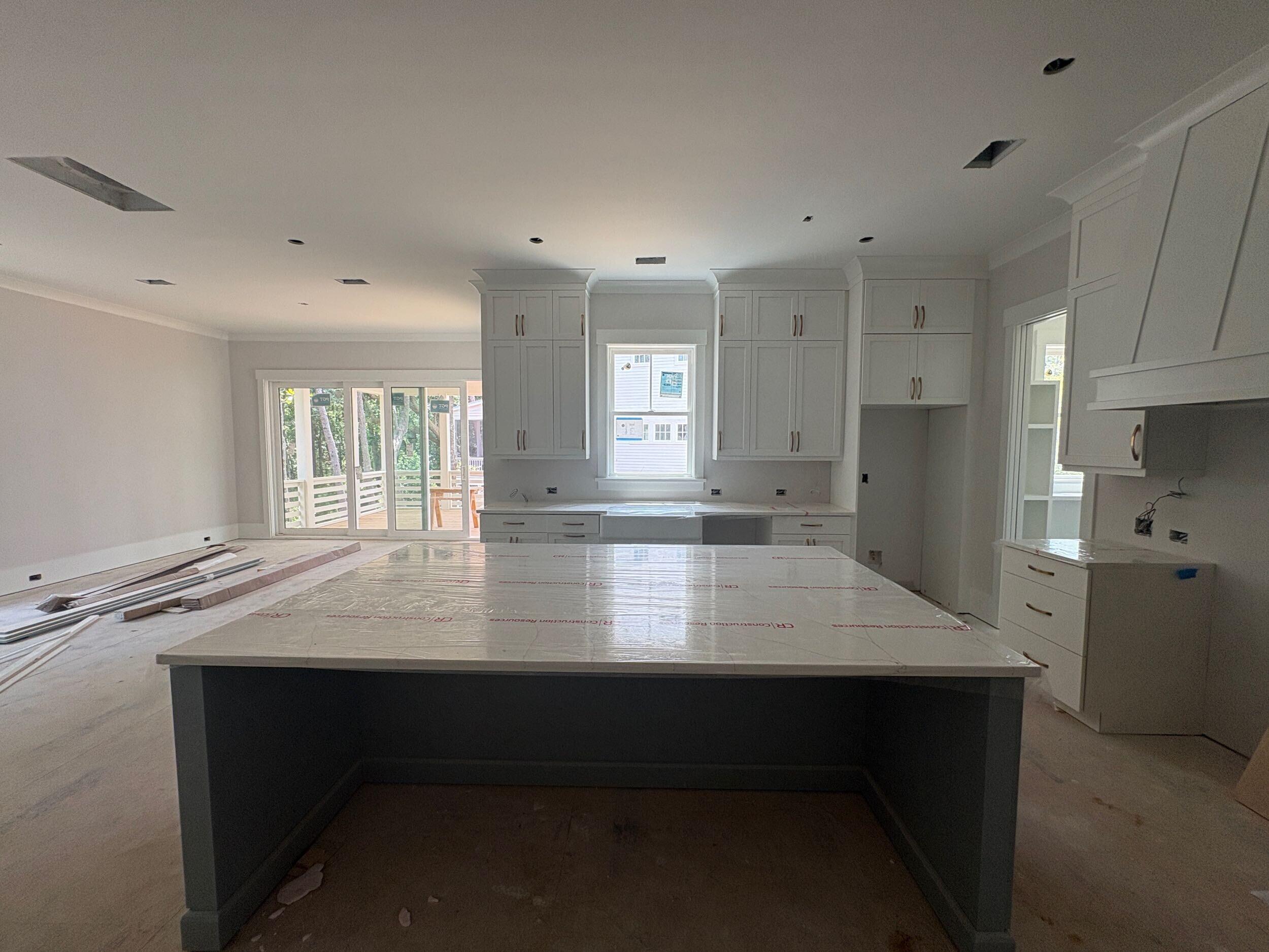 1714 Vireo Court