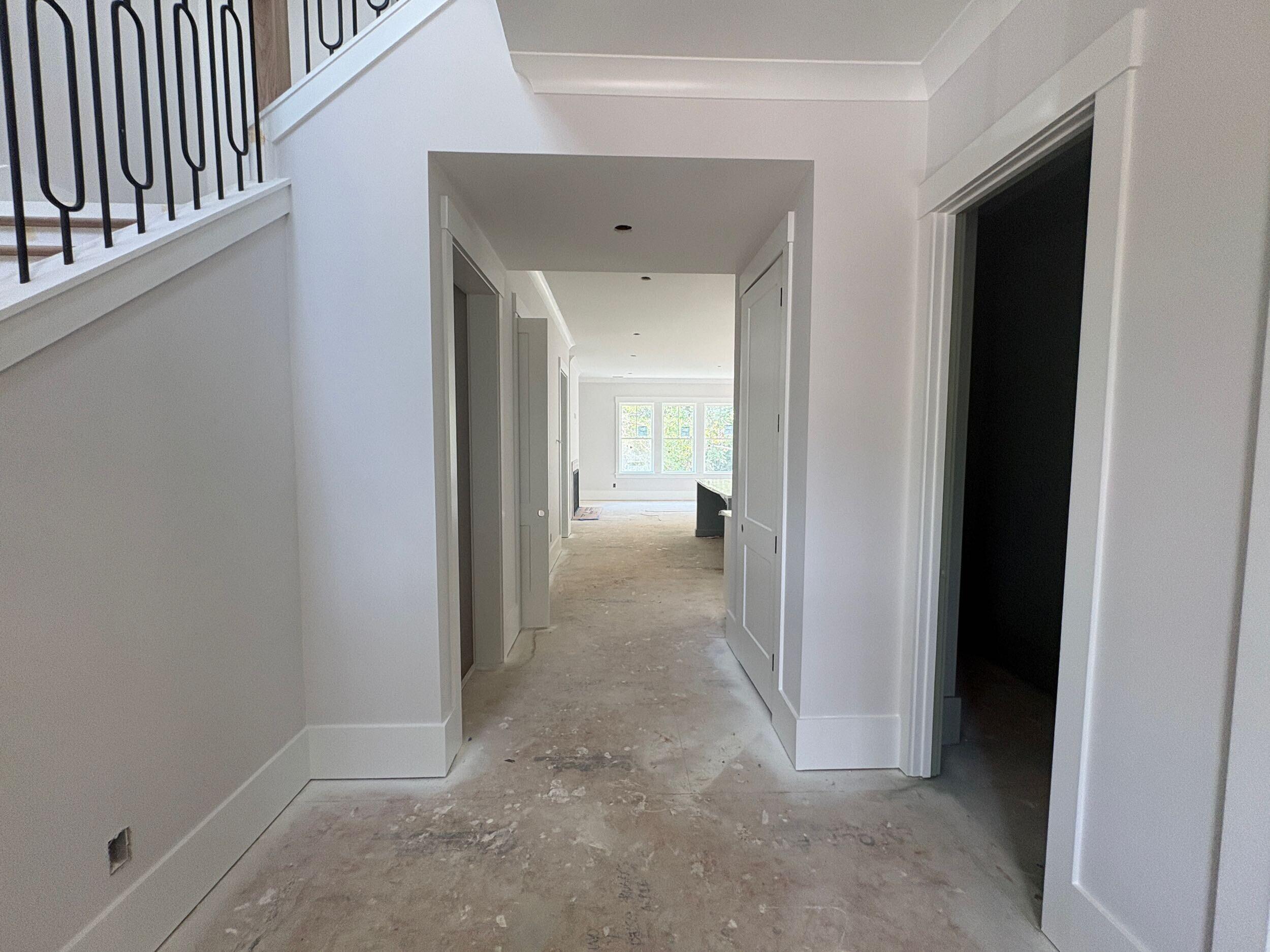 1714 Vireo Court