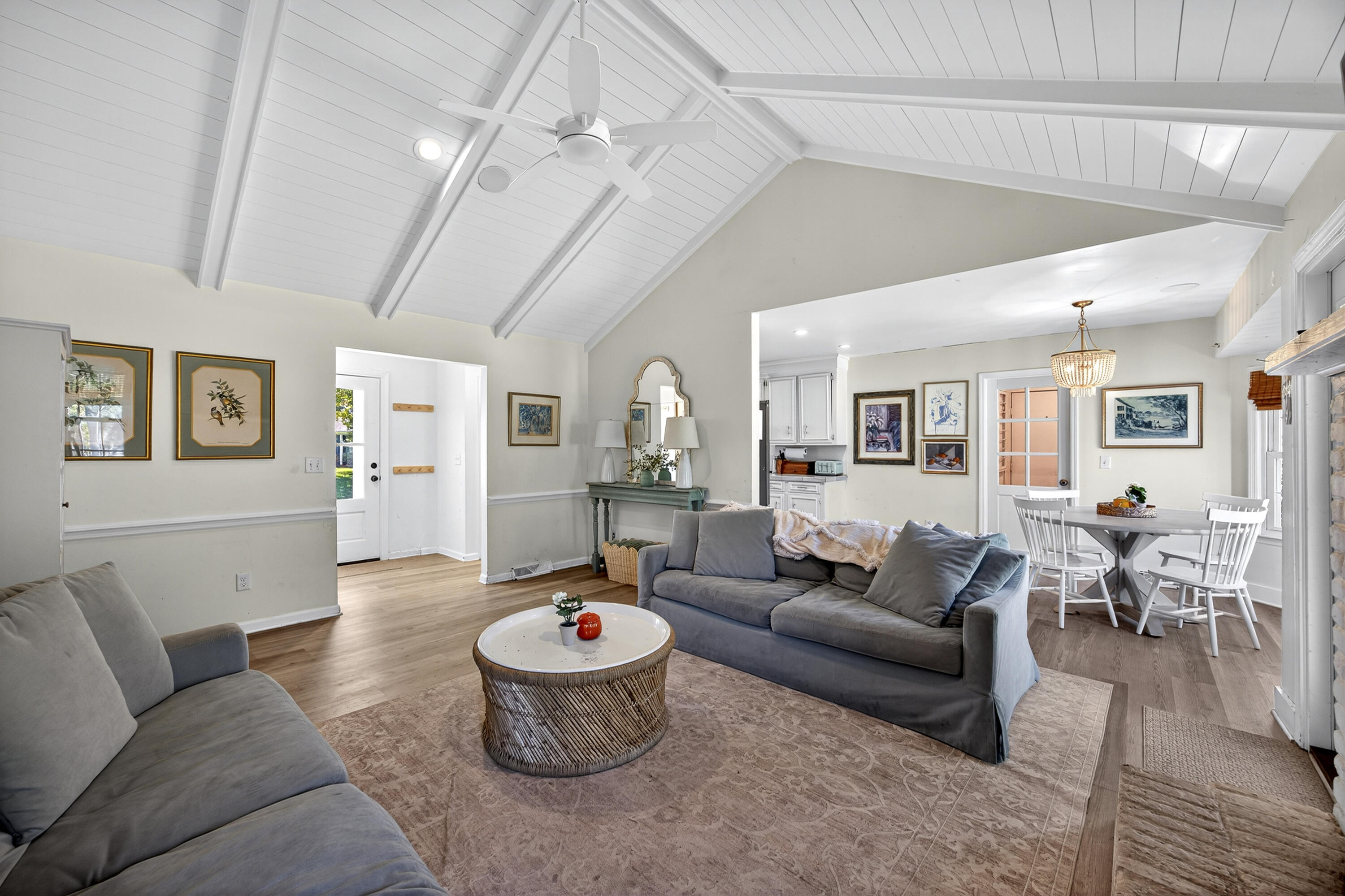 1522 Candlewood Drive