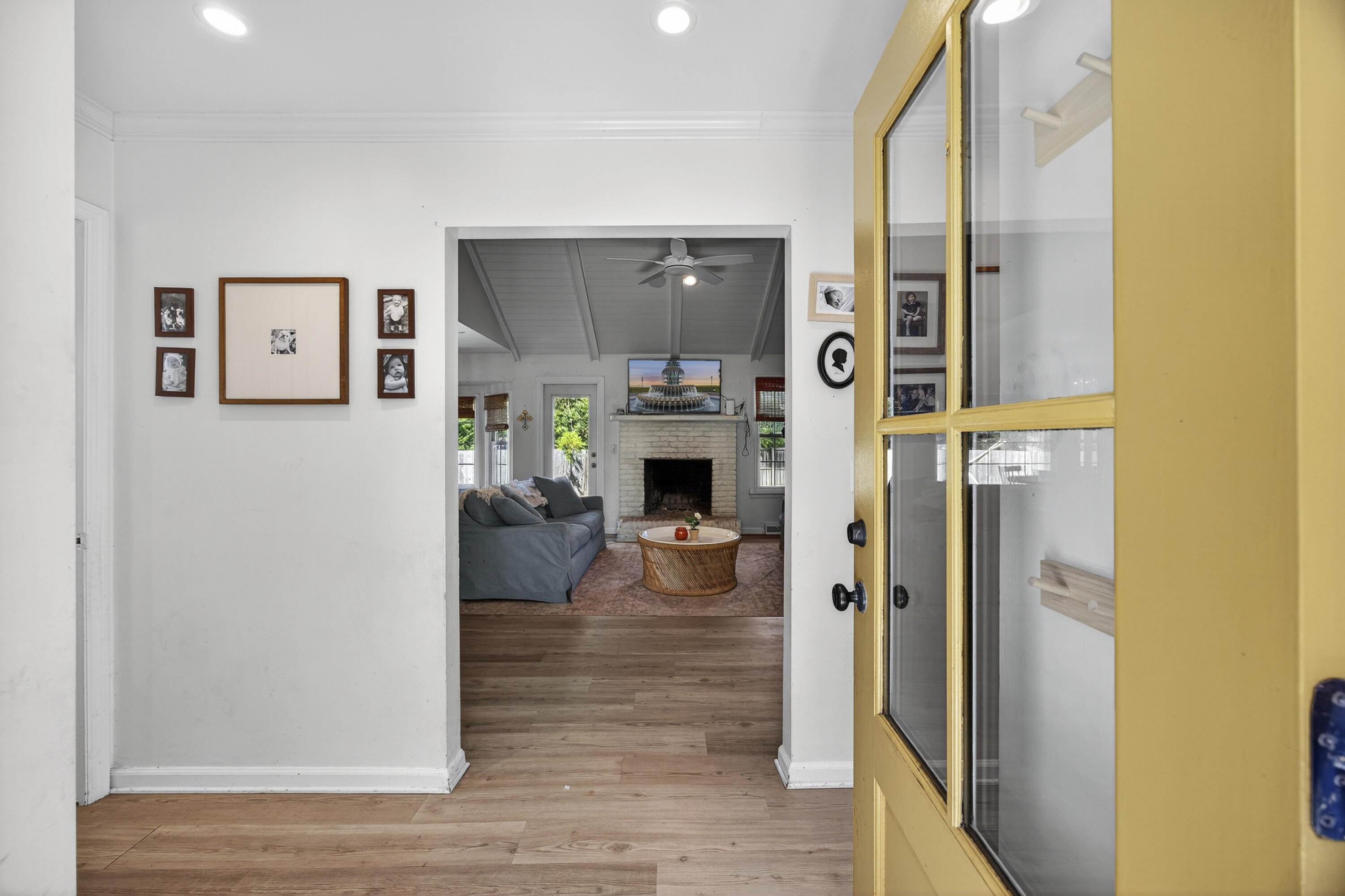 1522 Candlewood Drive