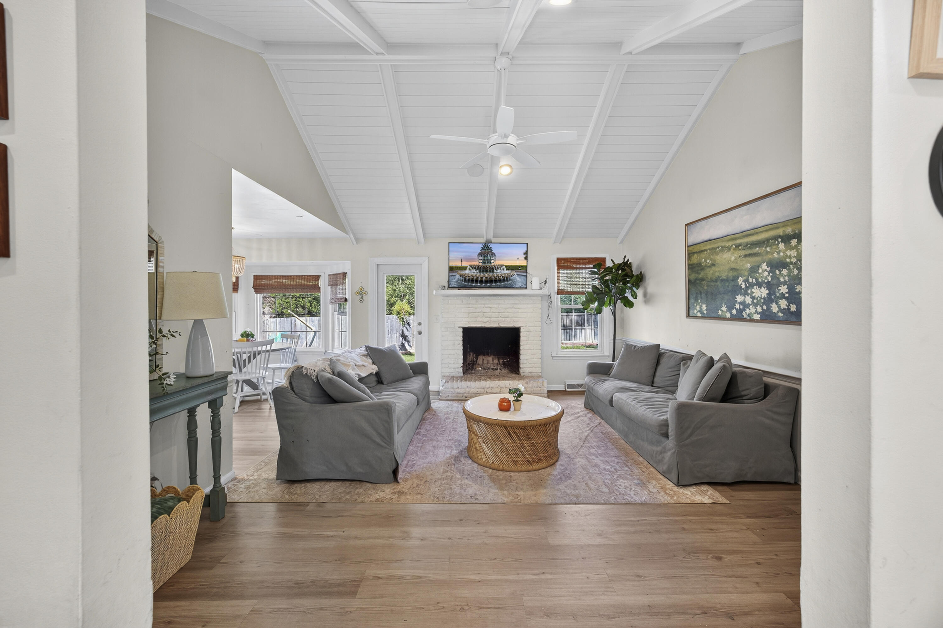 1522 Candlewood Drive