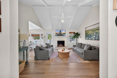 Photo of 1522 Candlewood Drive, Mount Pleasant, SC 29464 (MLS # 25028905)