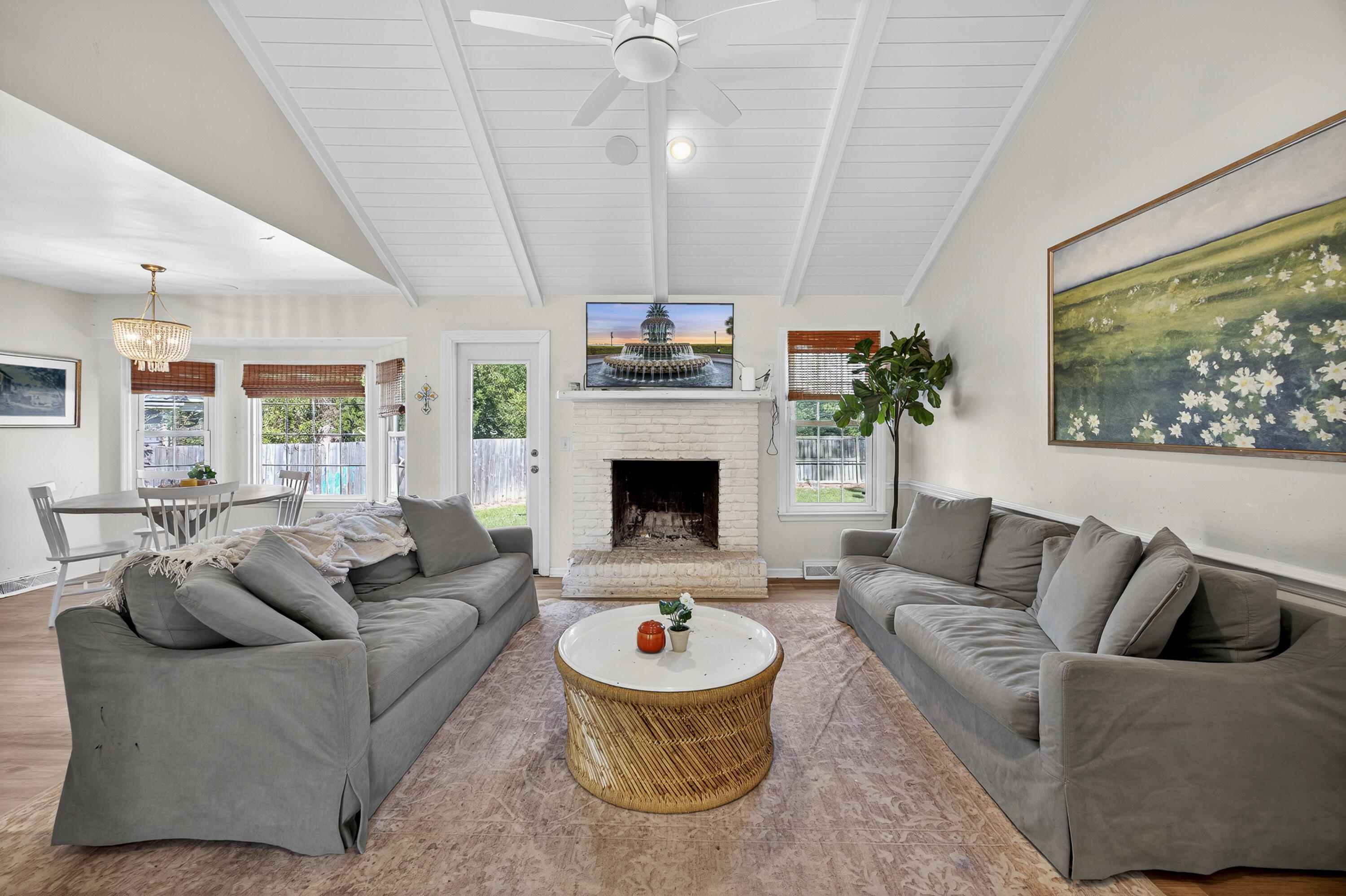 1522 Candlewood Drive