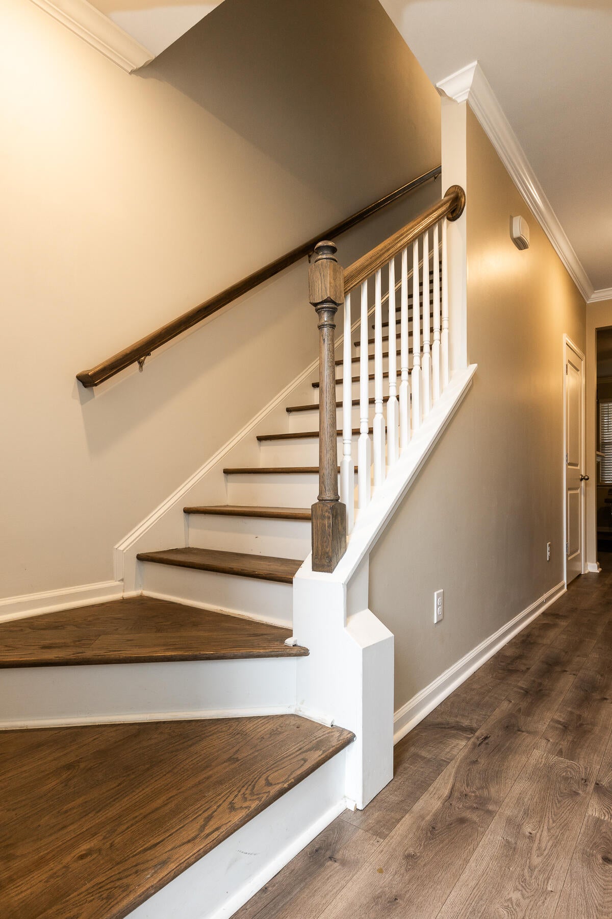 120 Petrell Road