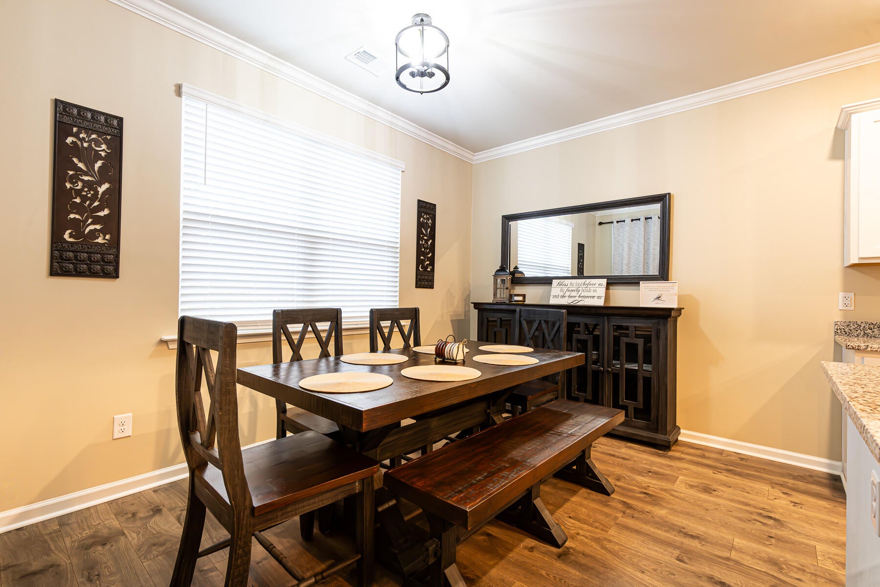 120 Petrell Road