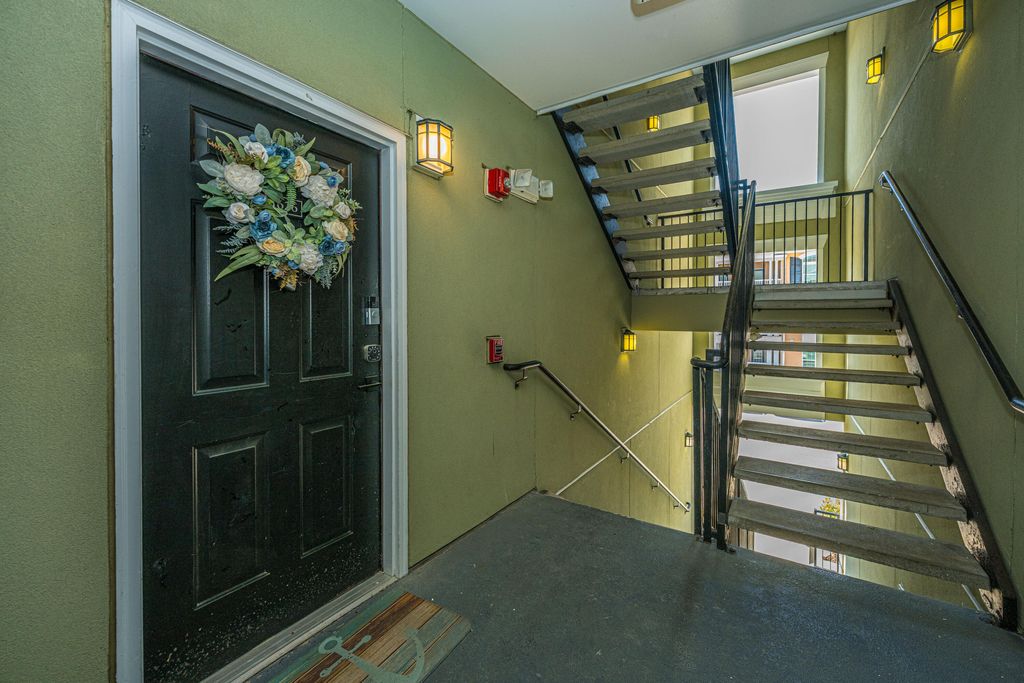 Photo of 1626 Telfair Way, Charleston, SC 29412 (MLS # 26006872)