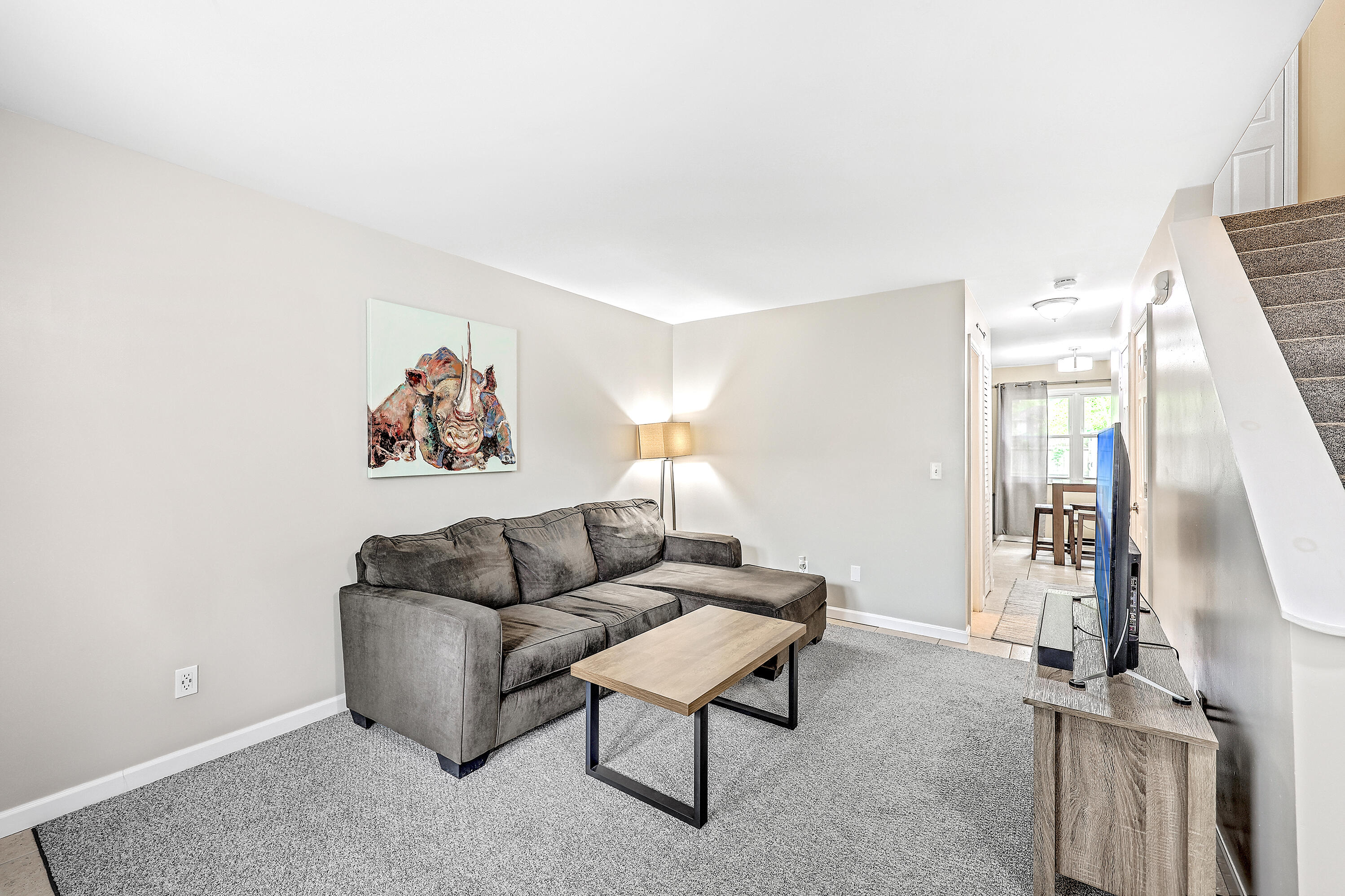 292 Fleming Road B