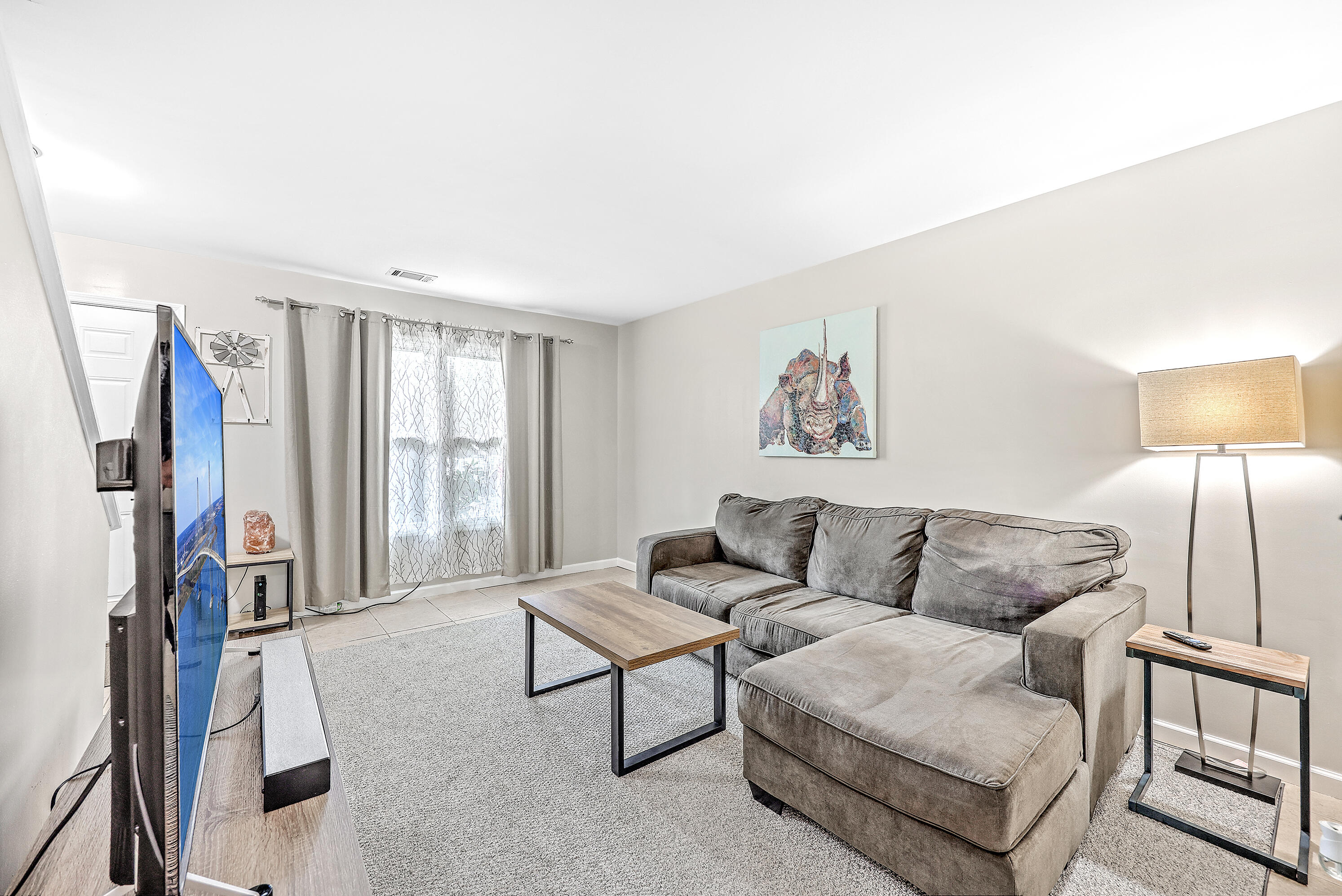 292 Fleming Road B
