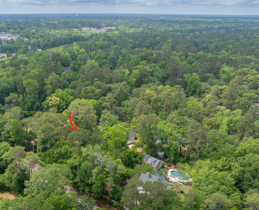 Photo of 114 E Carolina Avenue, Summerville, SC 29483 (MLS # 25011497)