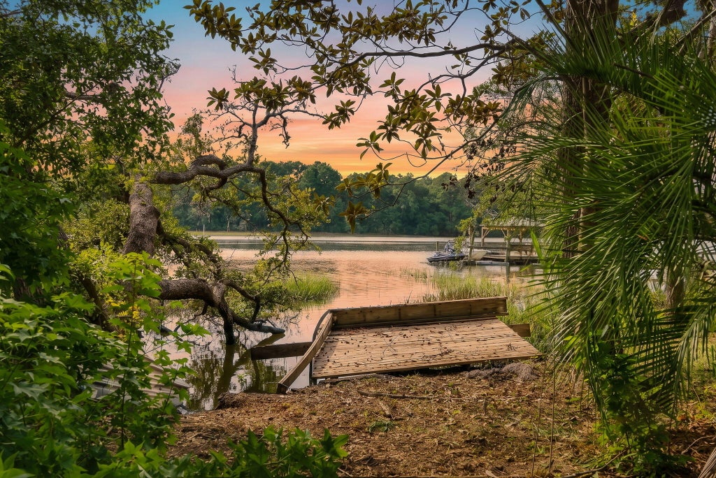 Photo of 1627 Point Park Drive, Johns Island, SC 29455 (MLS # 26028075)