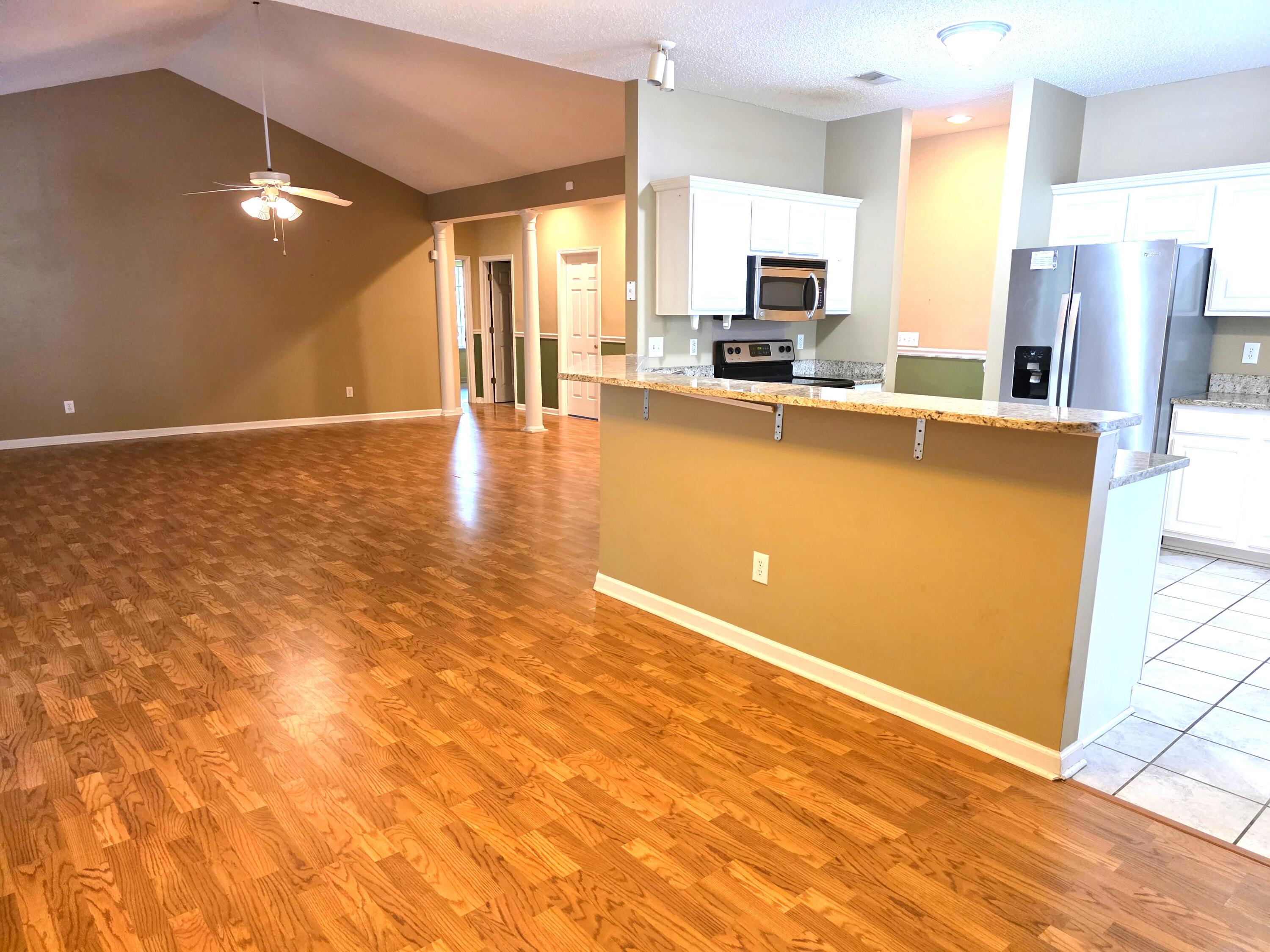 108 N Pembroke Drive