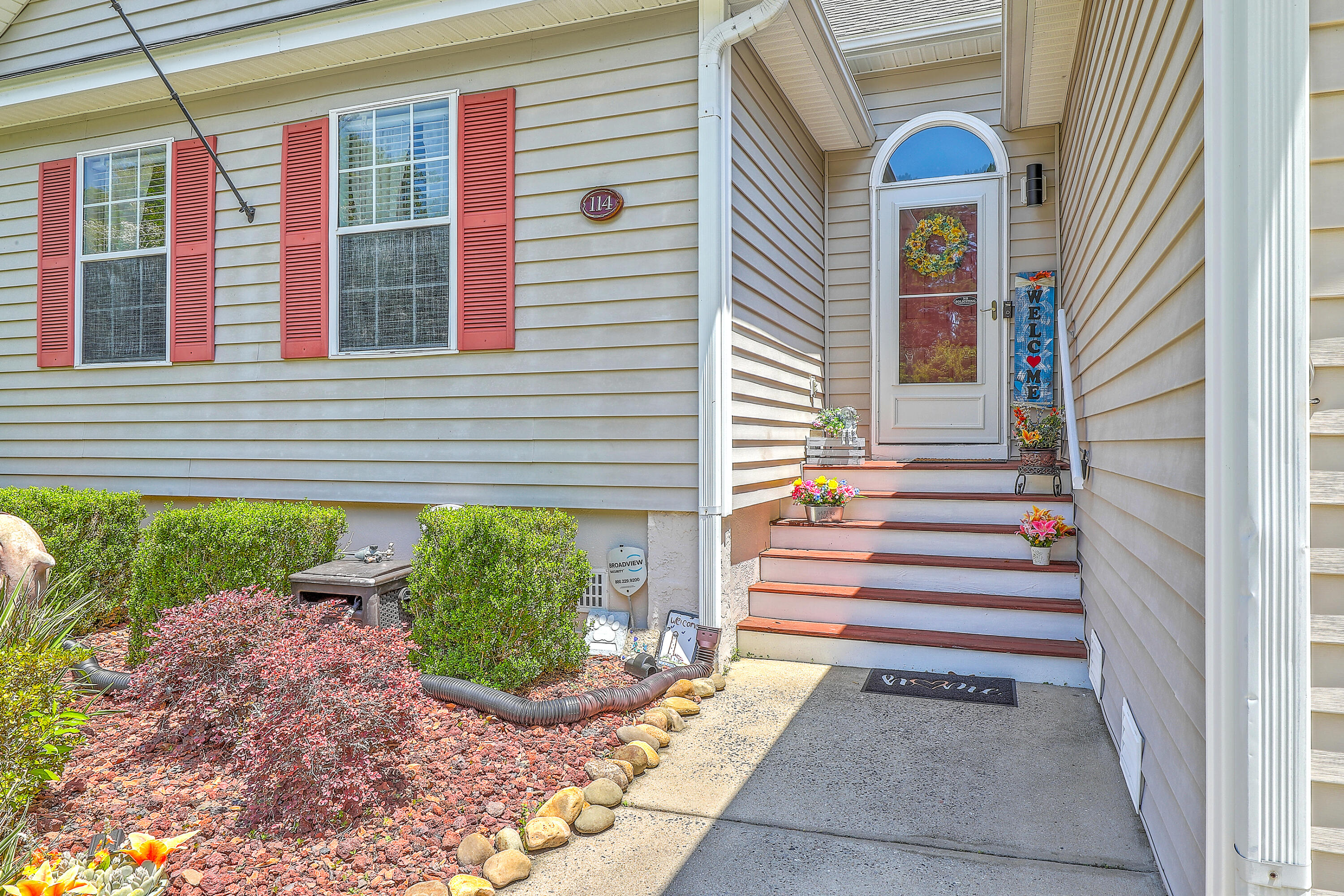 114 Sea Cotton Circle