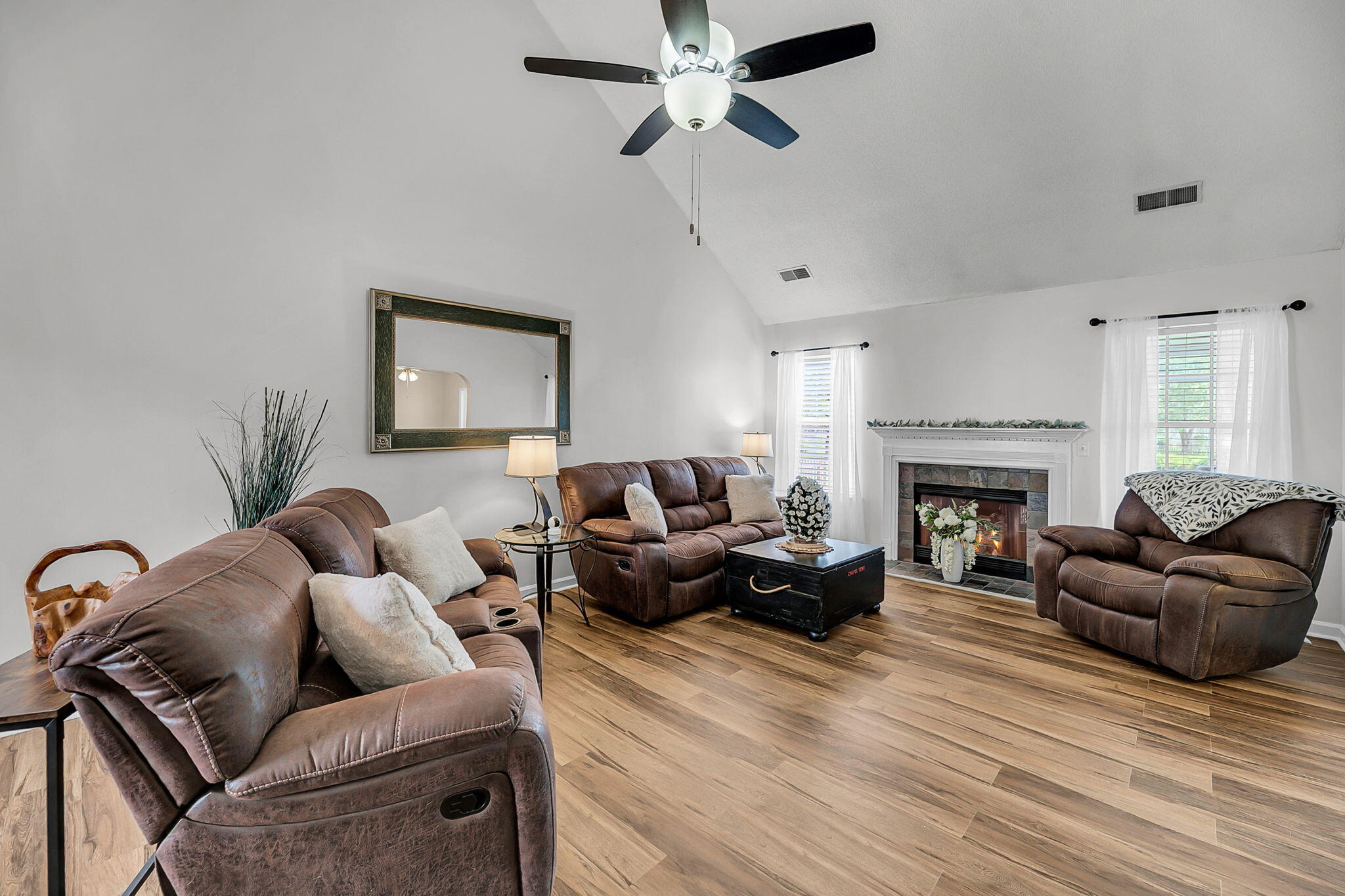 114 Sea Cotton Circle