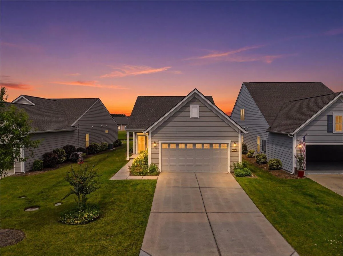 489 Switchgrass Drive