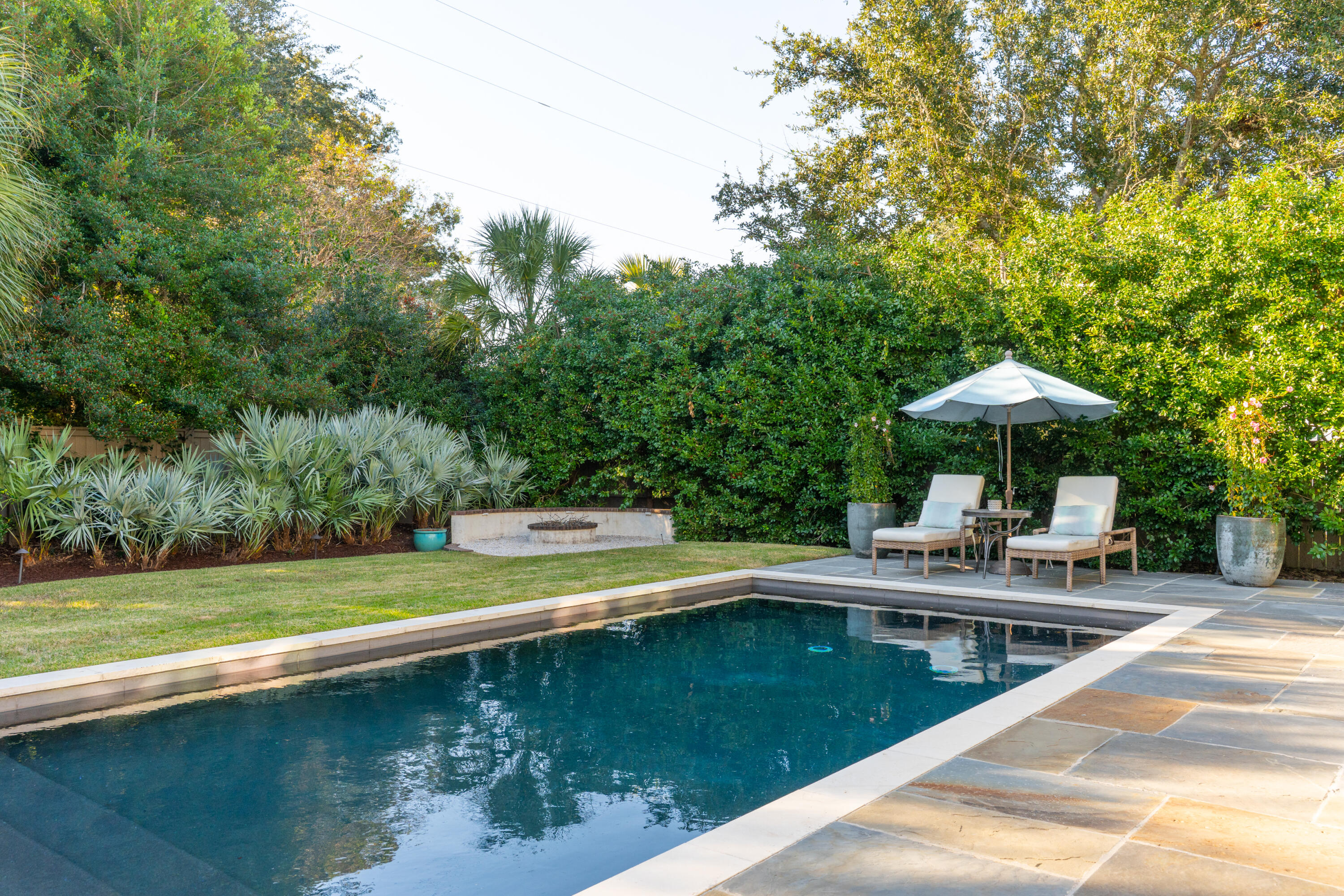 72 Jane Jacobs Street