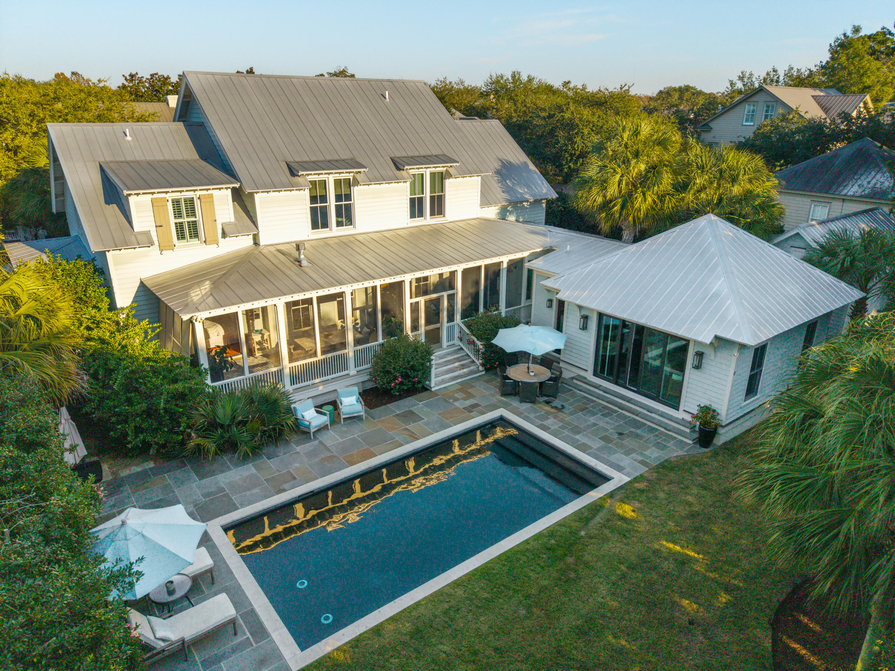 72 Jane Jacobs Street