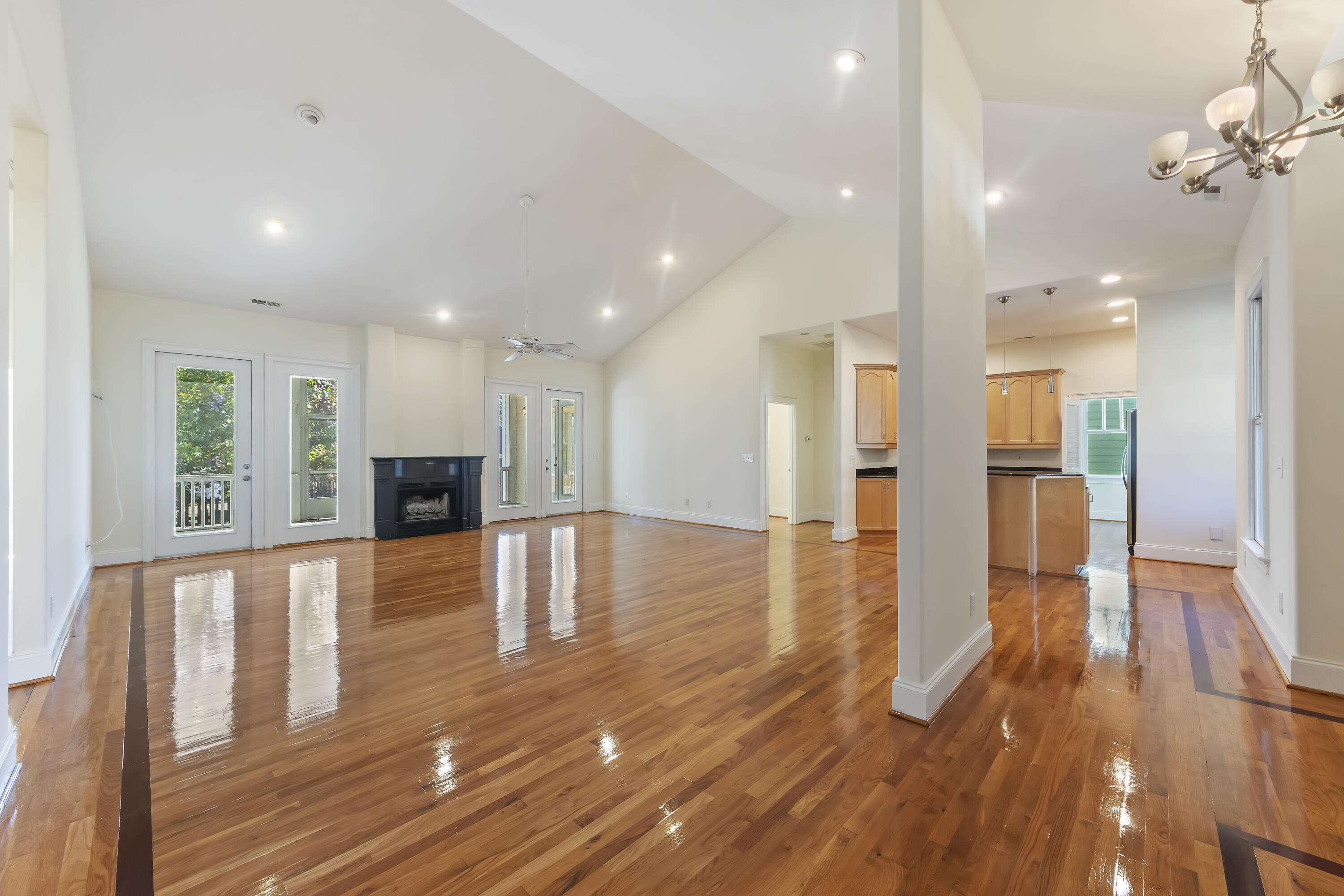 1150 Quick Rabbit Loop