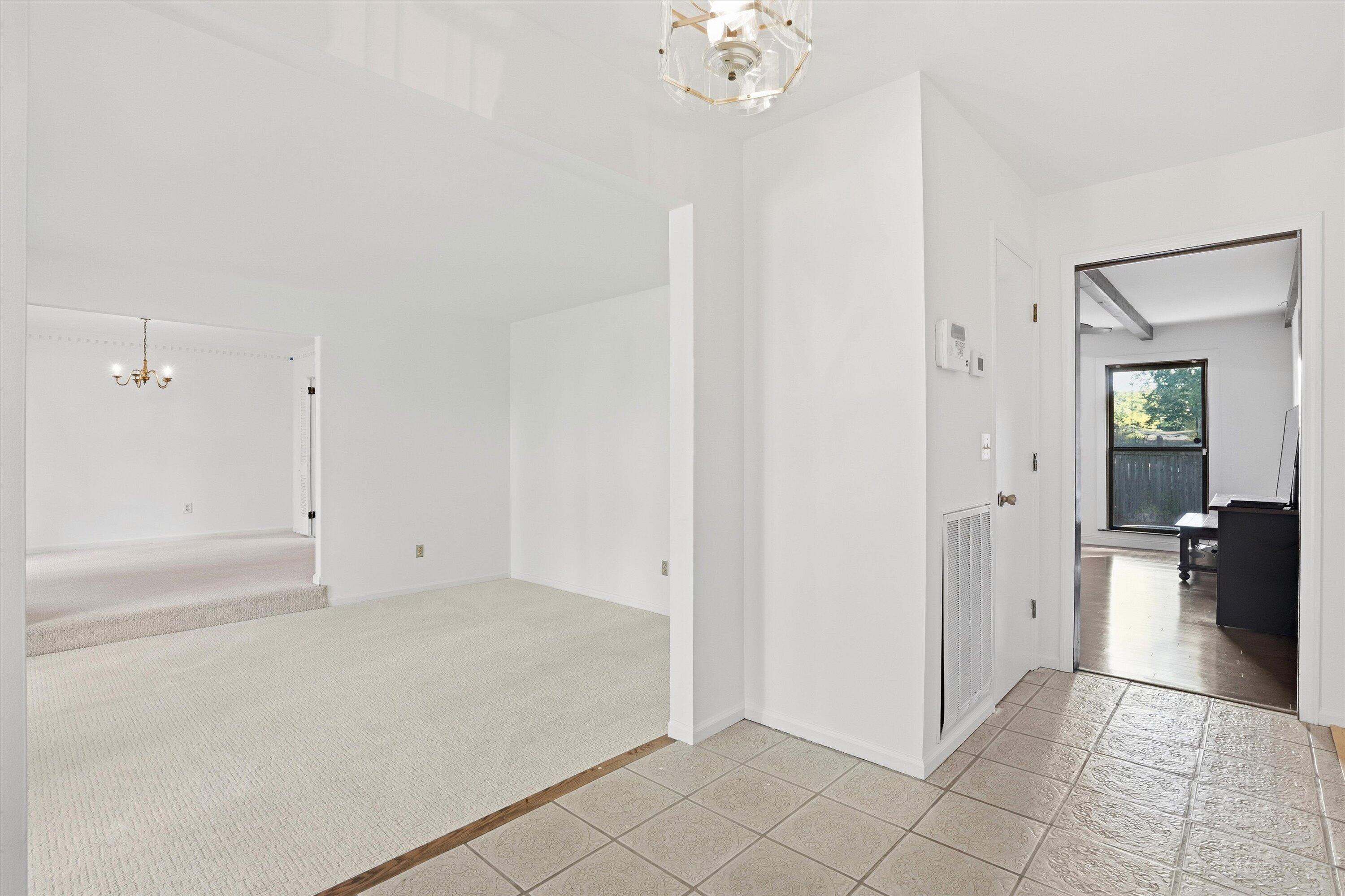 109 Beacon Hill Lane