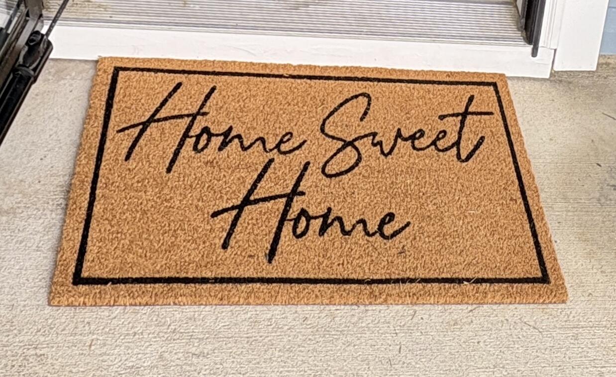 493 Spanish Wells Road