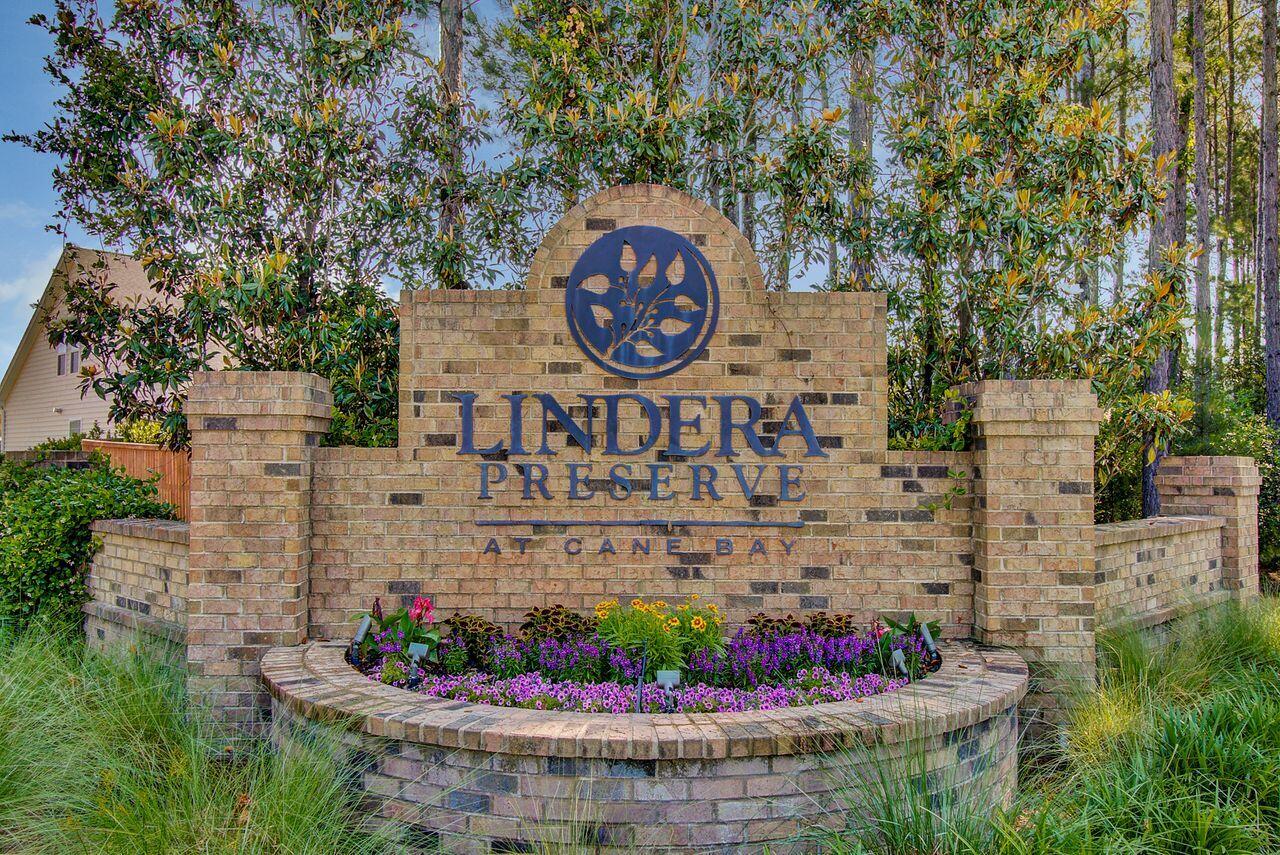 493 Spanish Wells Road