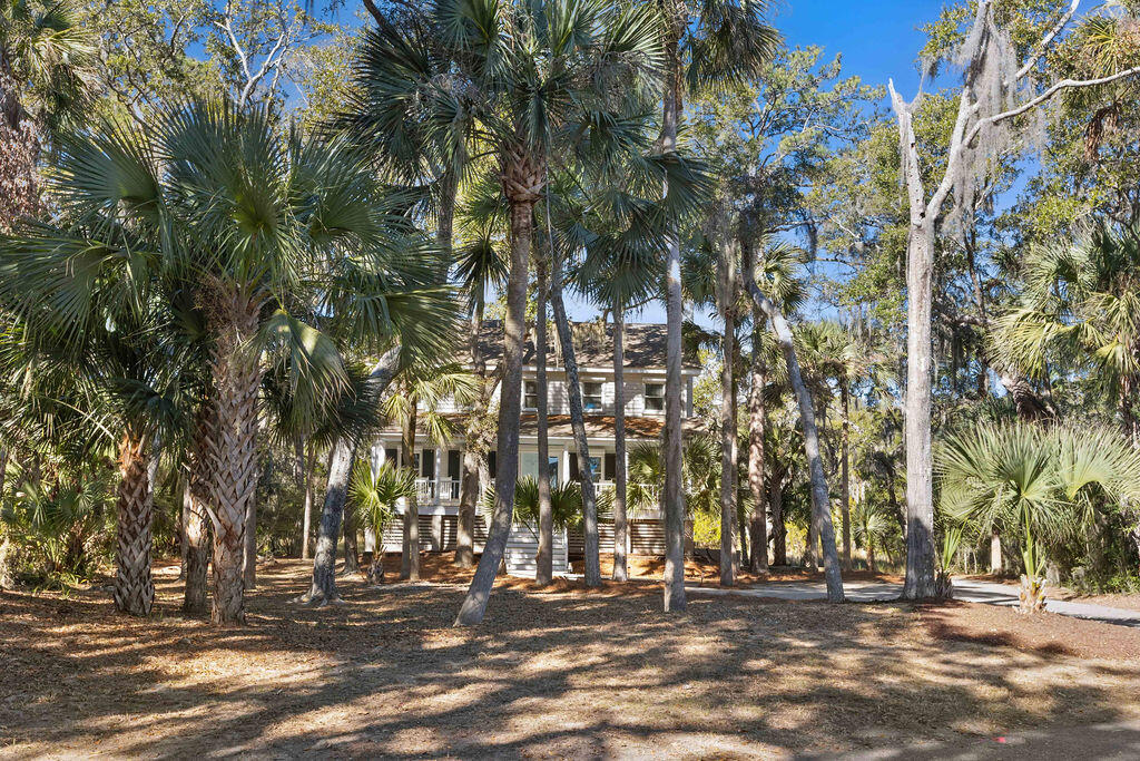 3236 Middle Dam Court