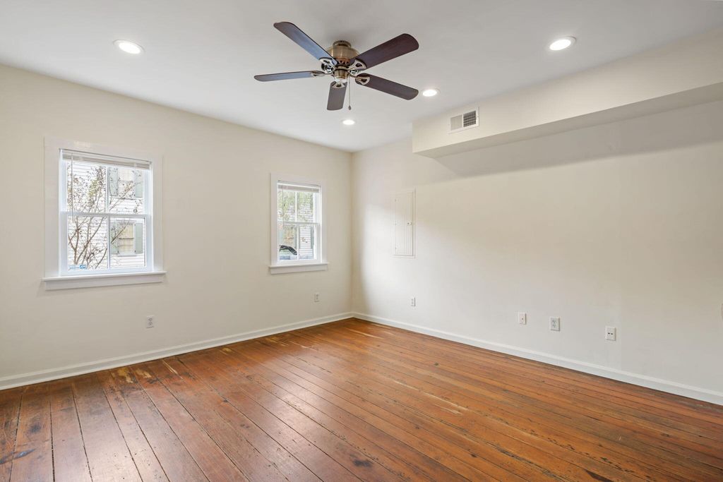Photo of 270 Coming Street, Charleston, SC 29403 (MLS # 25032135)