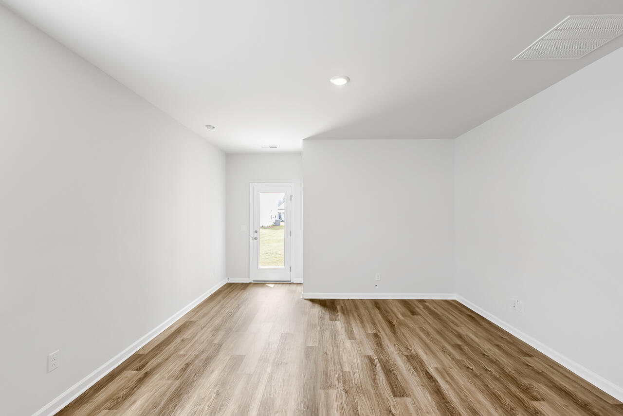 498 Tulip Poplar Drive