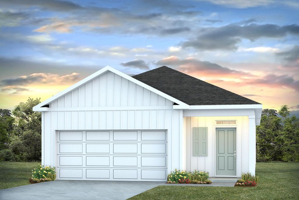 Photo of 498 Tulip Poplar Drive, Moncks Corner, SC 29461 (MLS # 26015158)