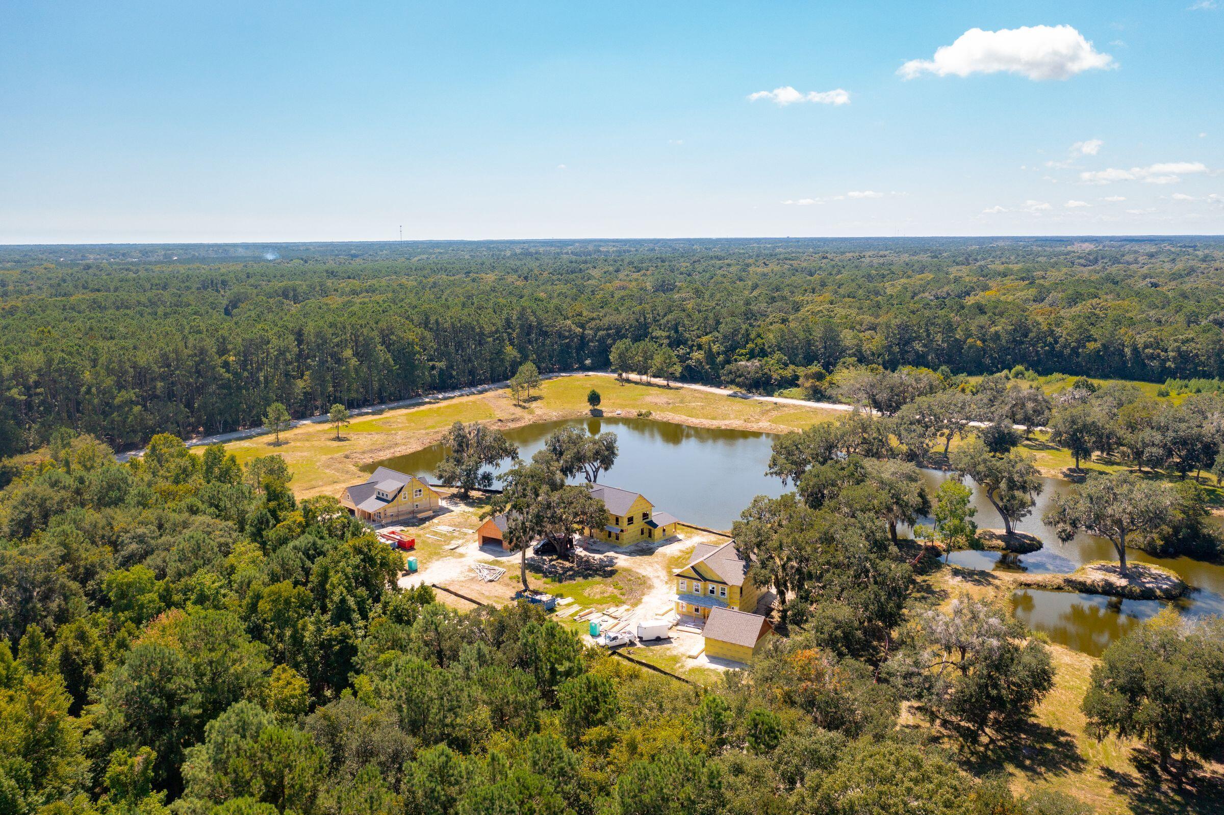 2924 Lodge Berry Lane